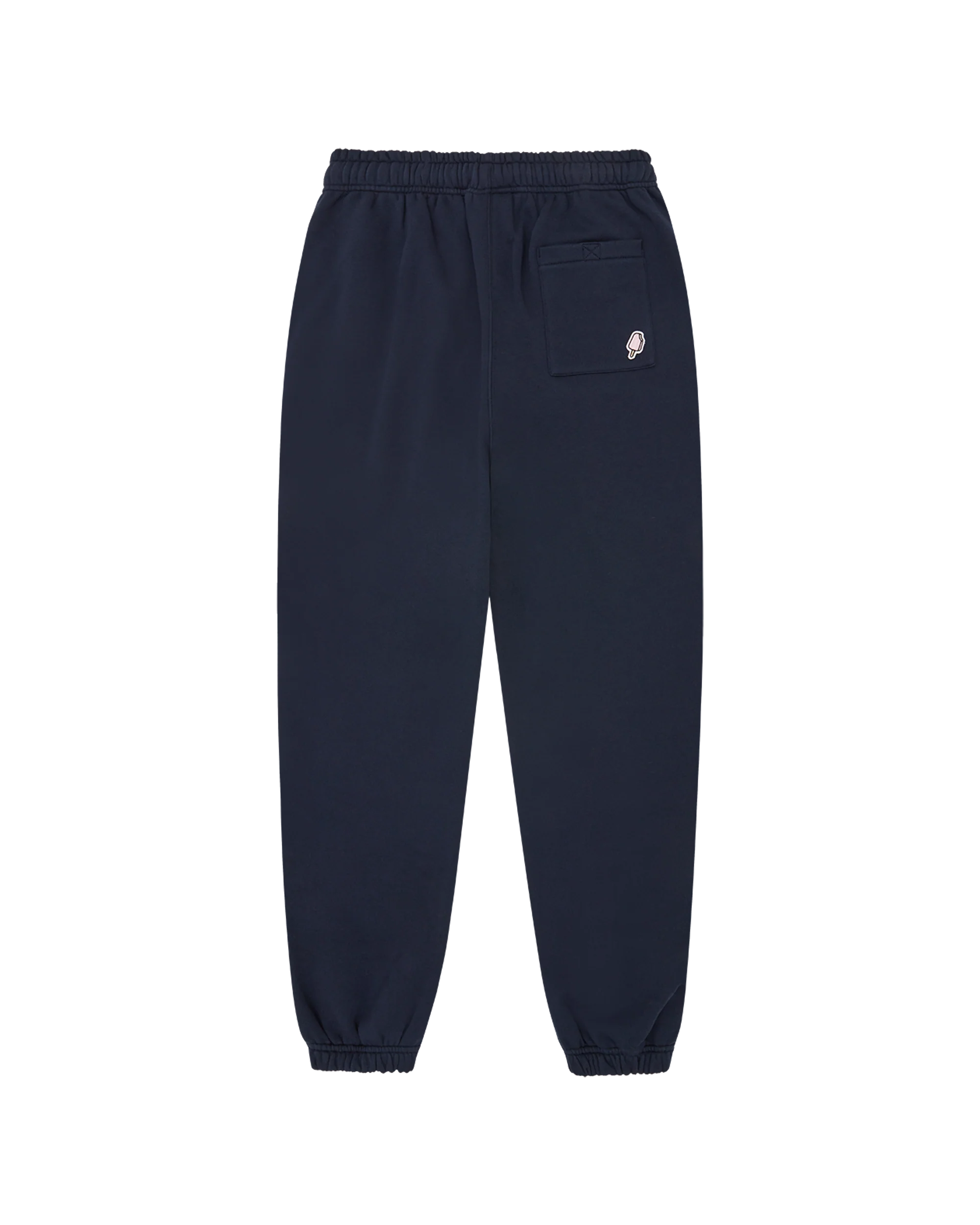 Womens Cone Sweatpant - Image 3