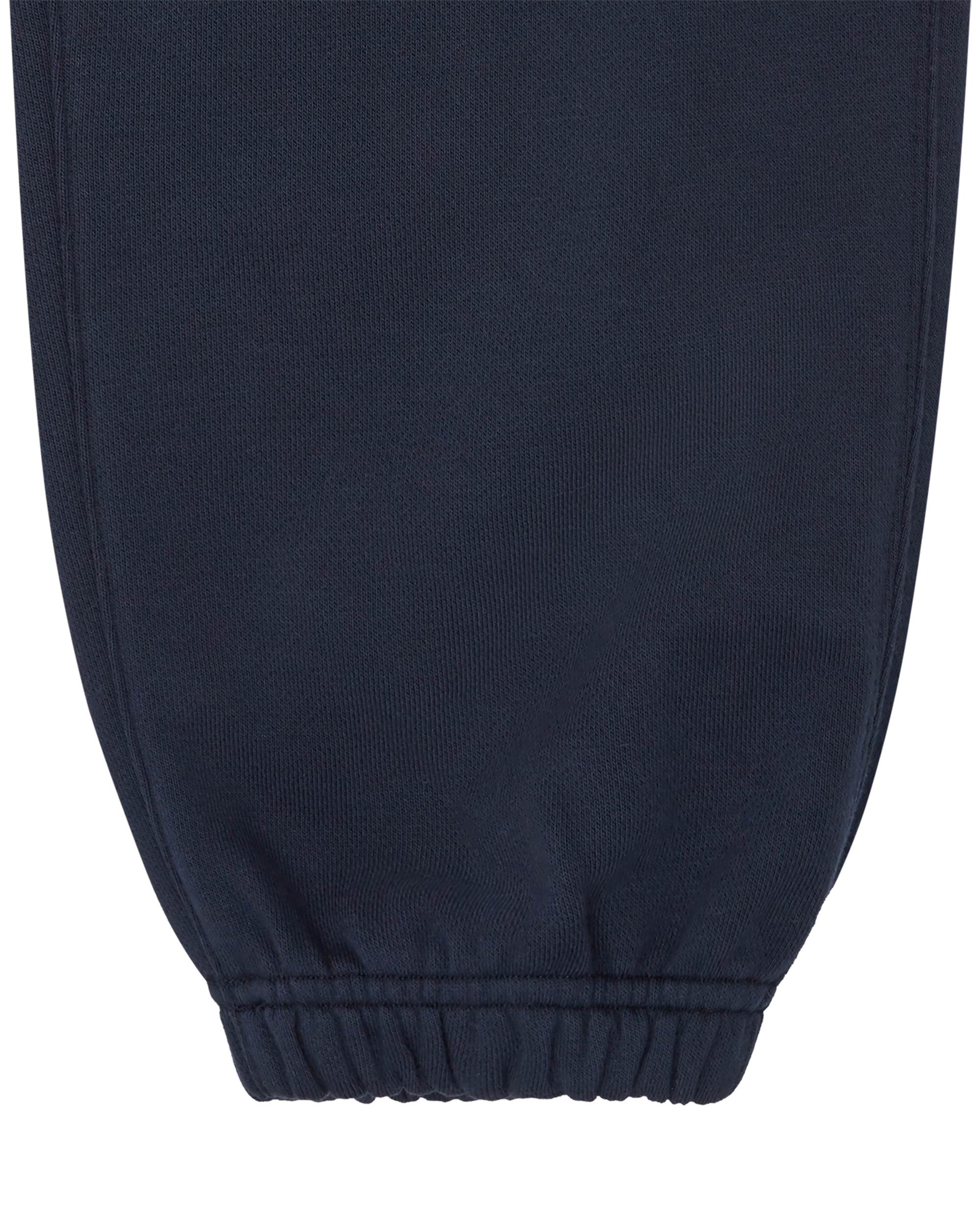 Womens Cone Sweatpant - Image 6