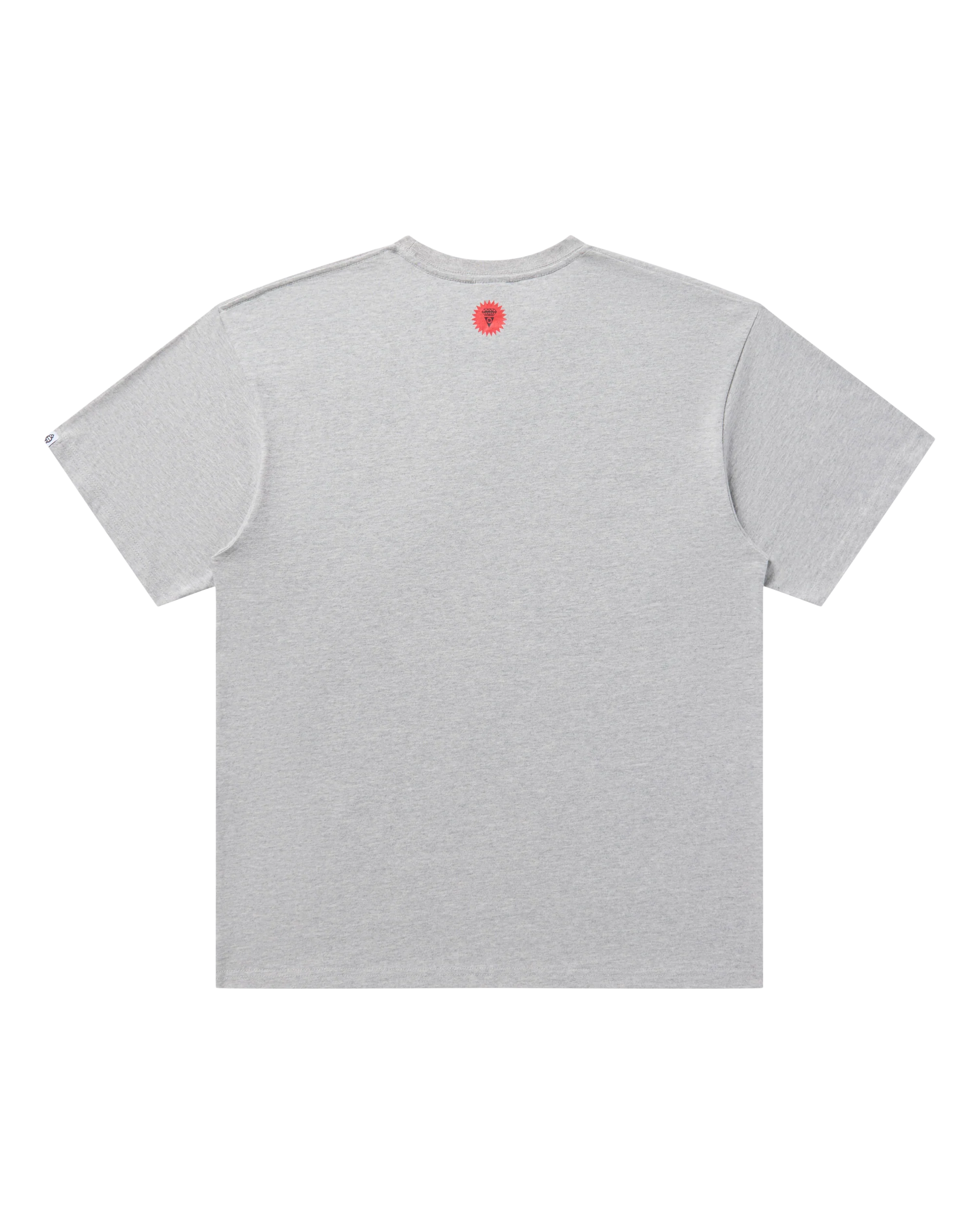Cones N Cash SS Tee - Image 2