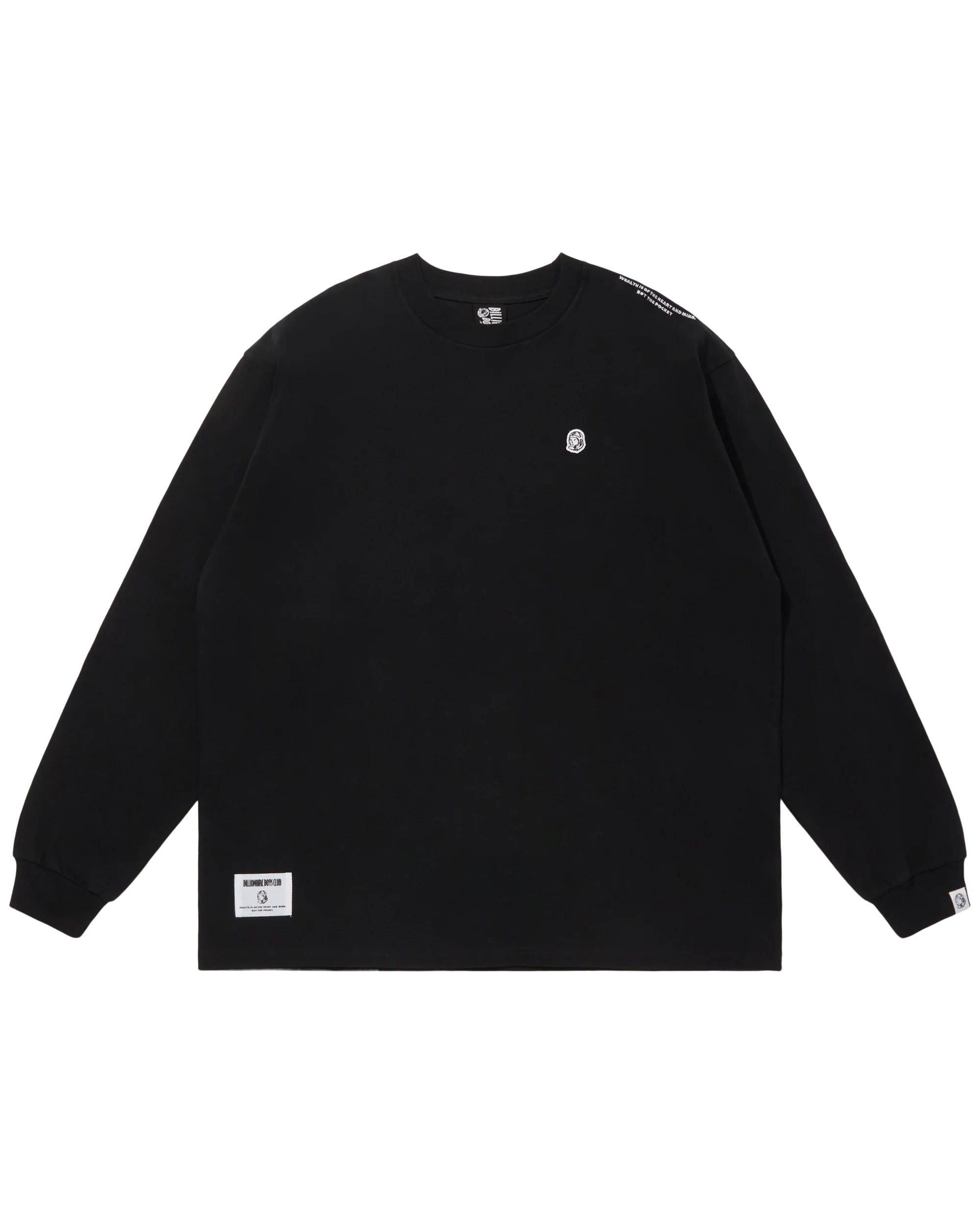Billionaire Boys Club - Tops