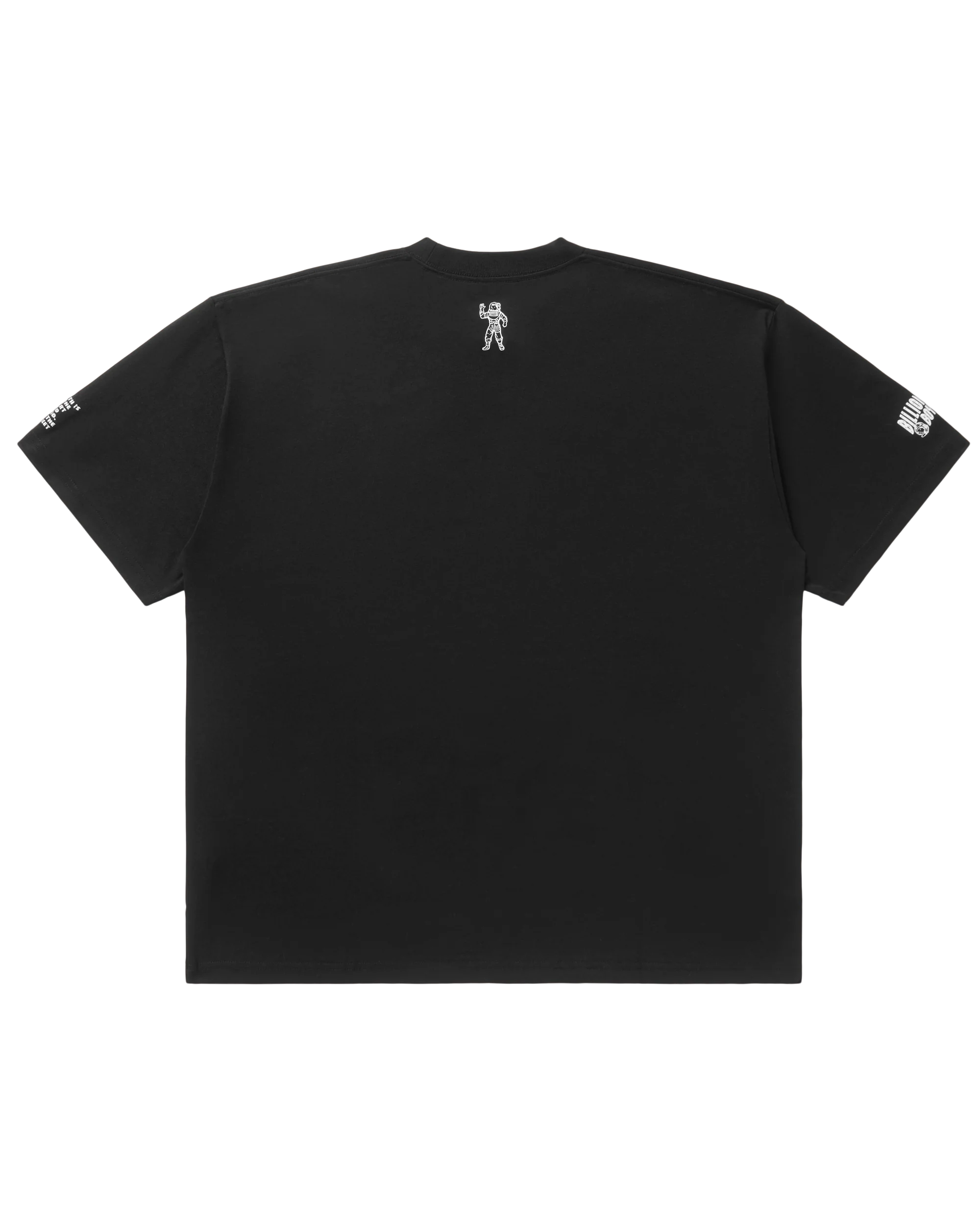 Cotton T-Shirt Billionaire Boys Club - Image 2