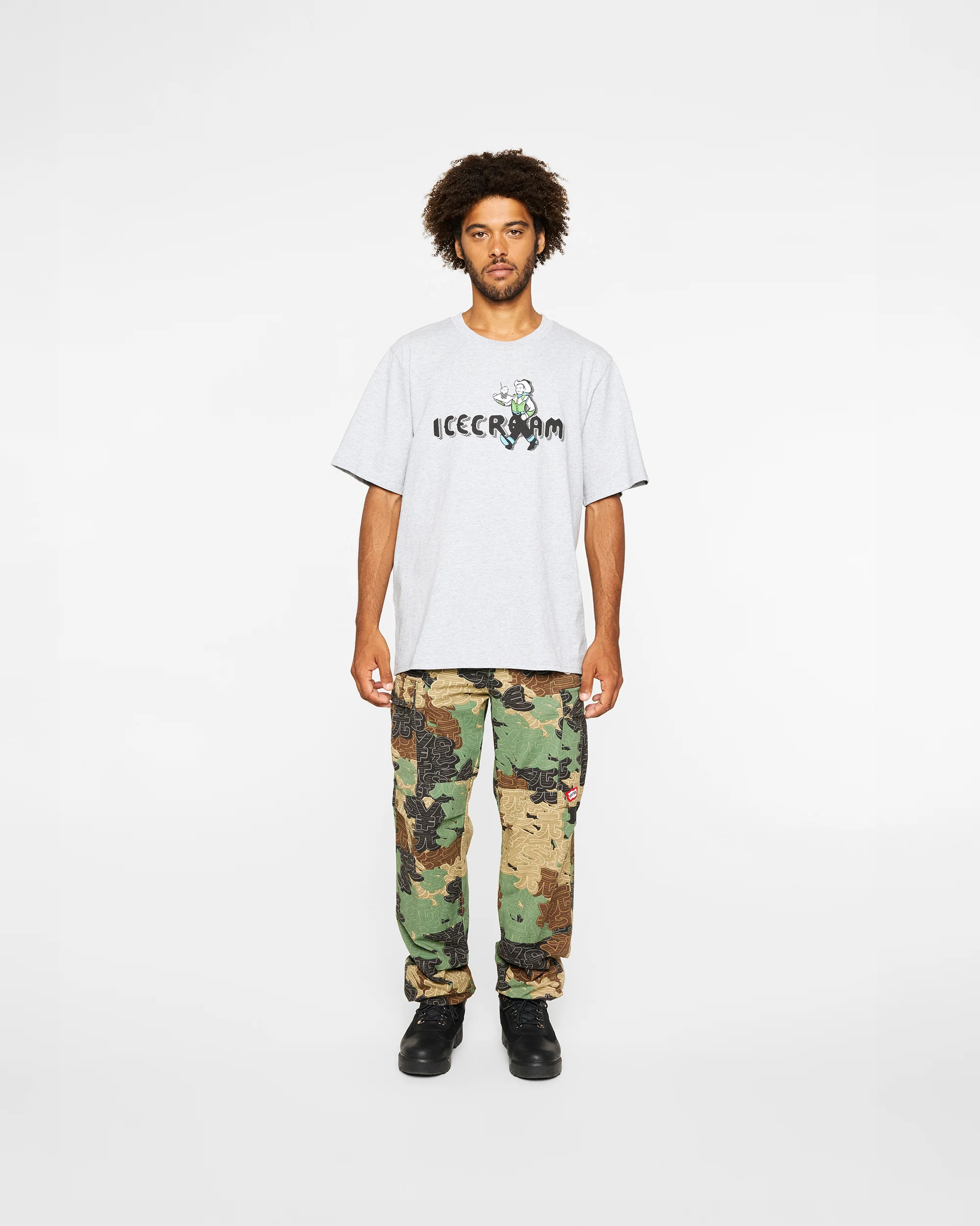 Cowpoke Tee - Image 3
