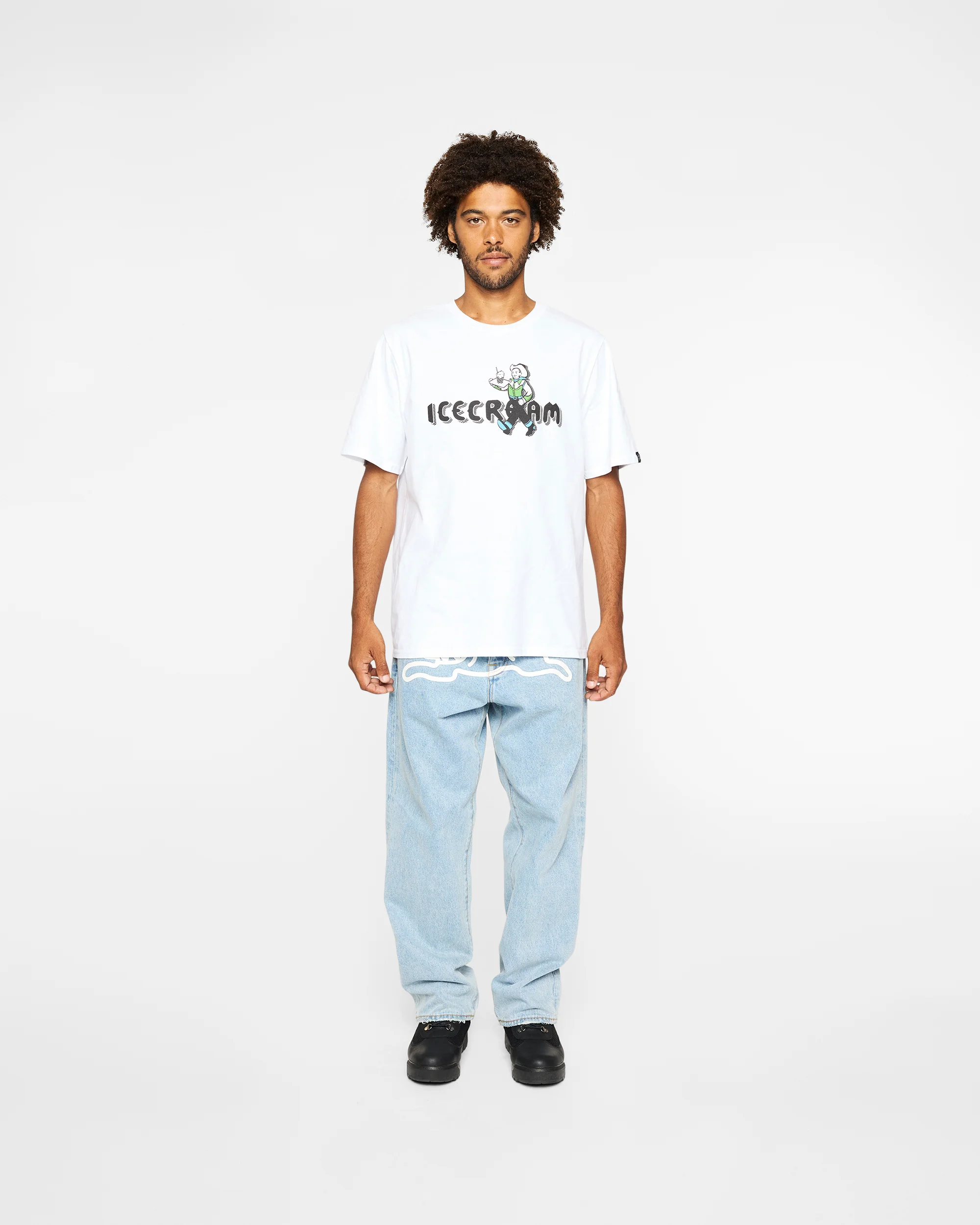 Cowpoke Tee - Image 3