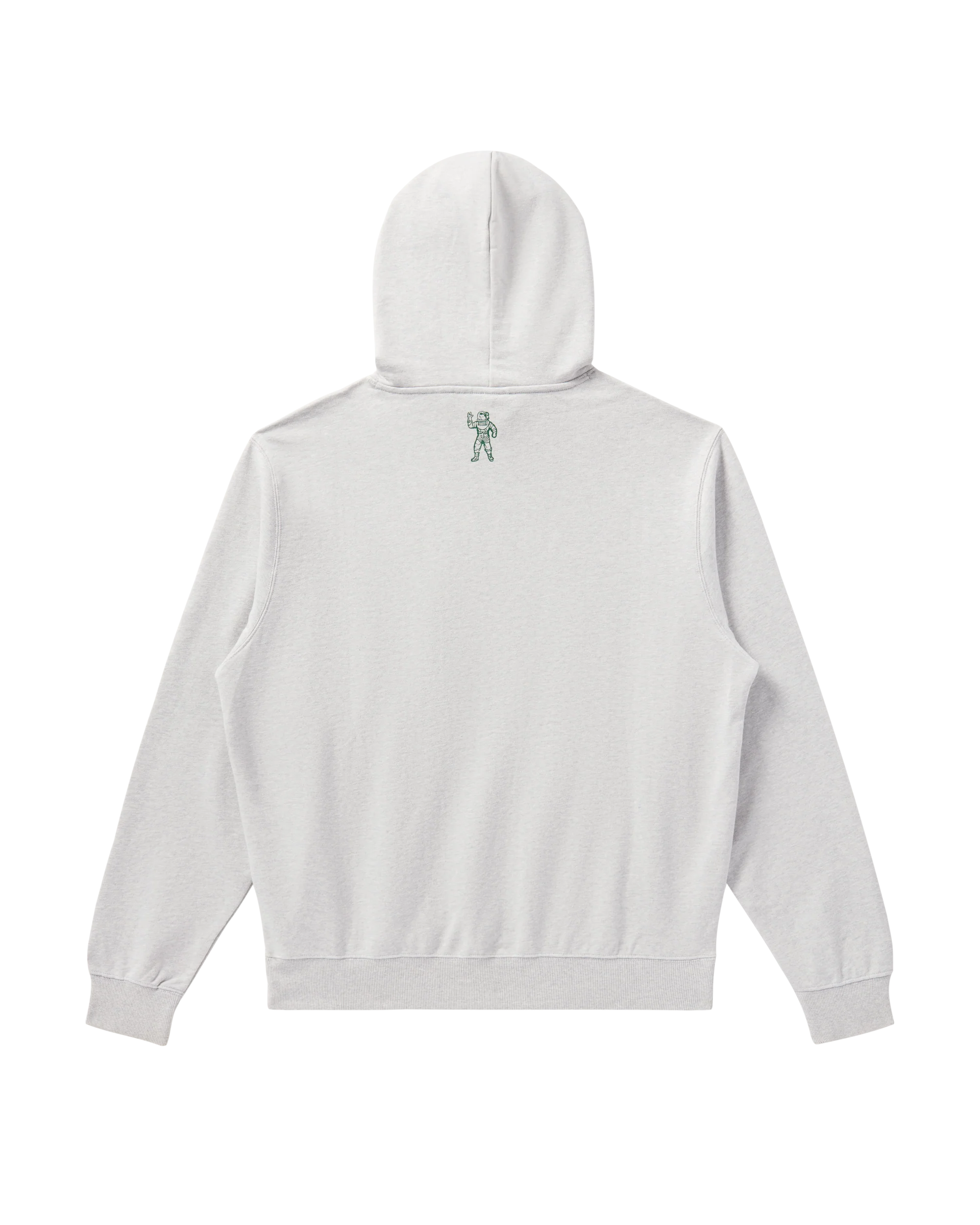 Curve Hoodie - Image 2