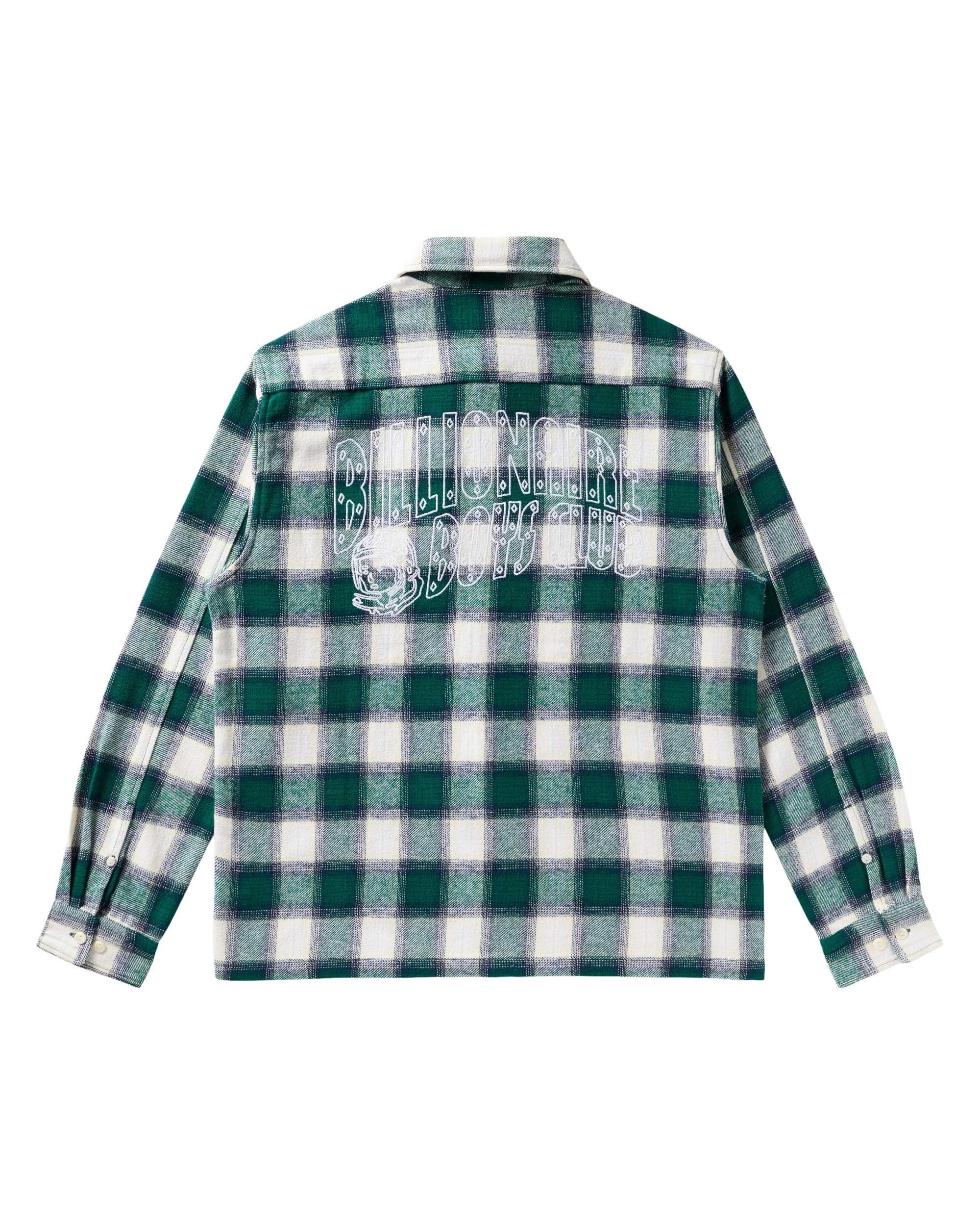 Curve LS Woven - Image 2