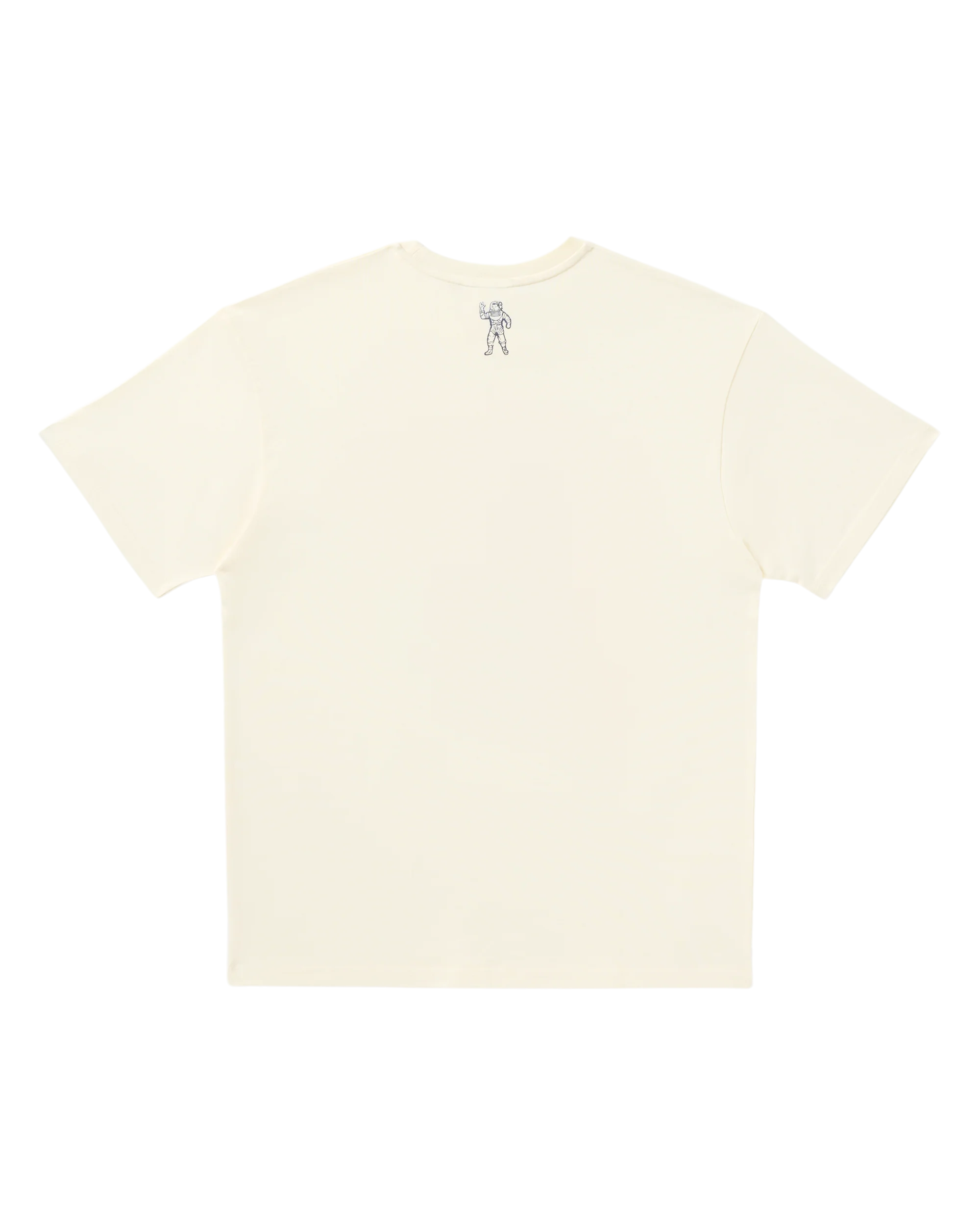 Curve SS Tee - Image 2
