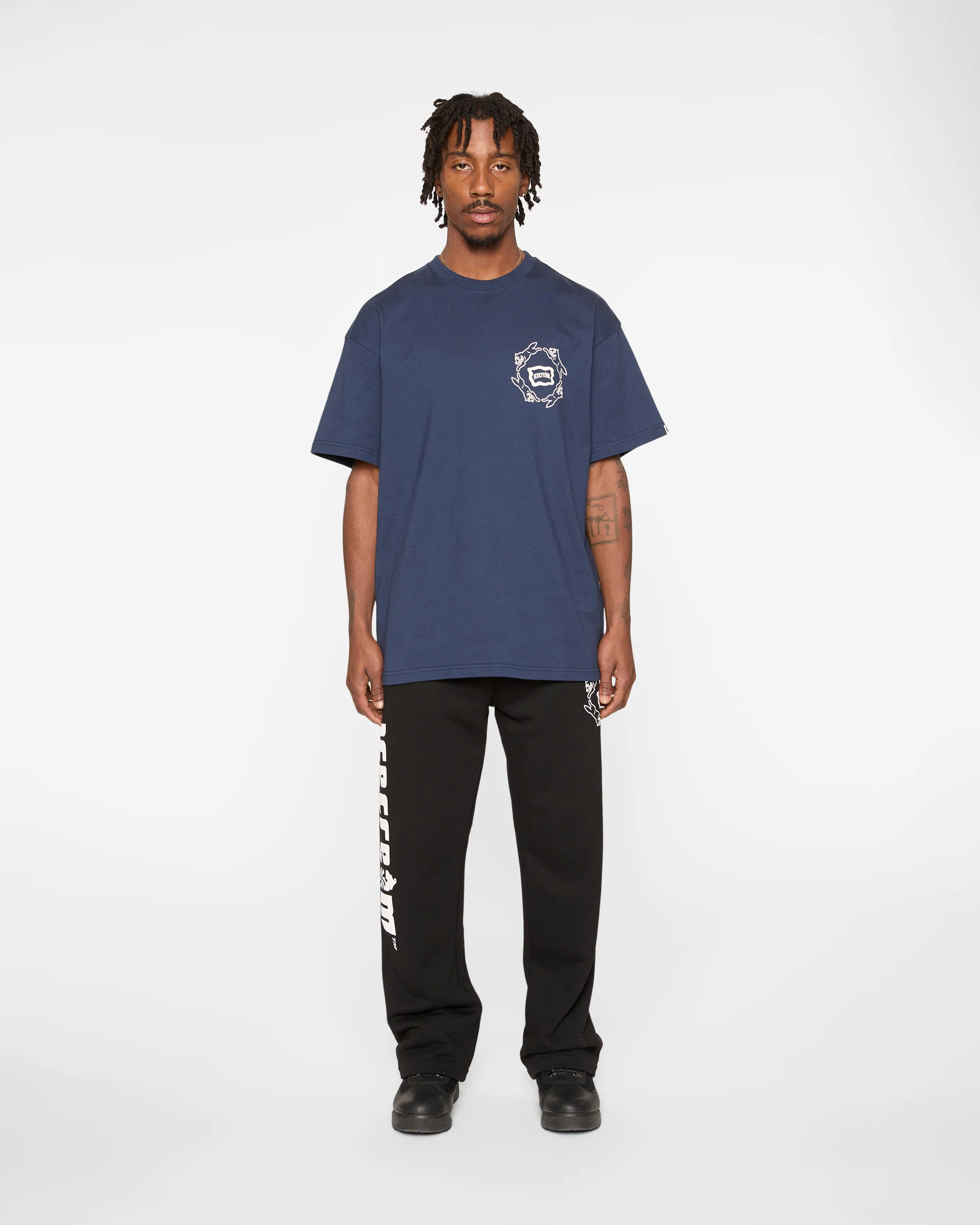 Dairy SS Tee - Image 3