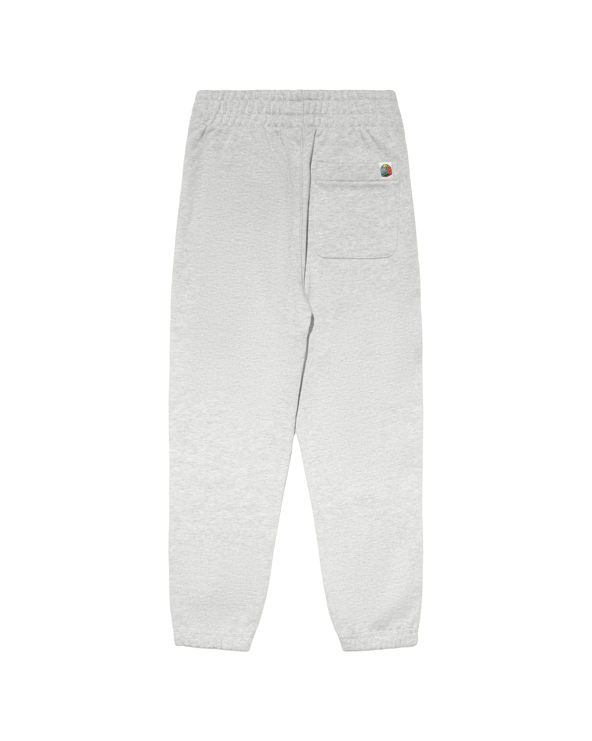 Kids Dallas Cowboys Sweatpants - Image 2