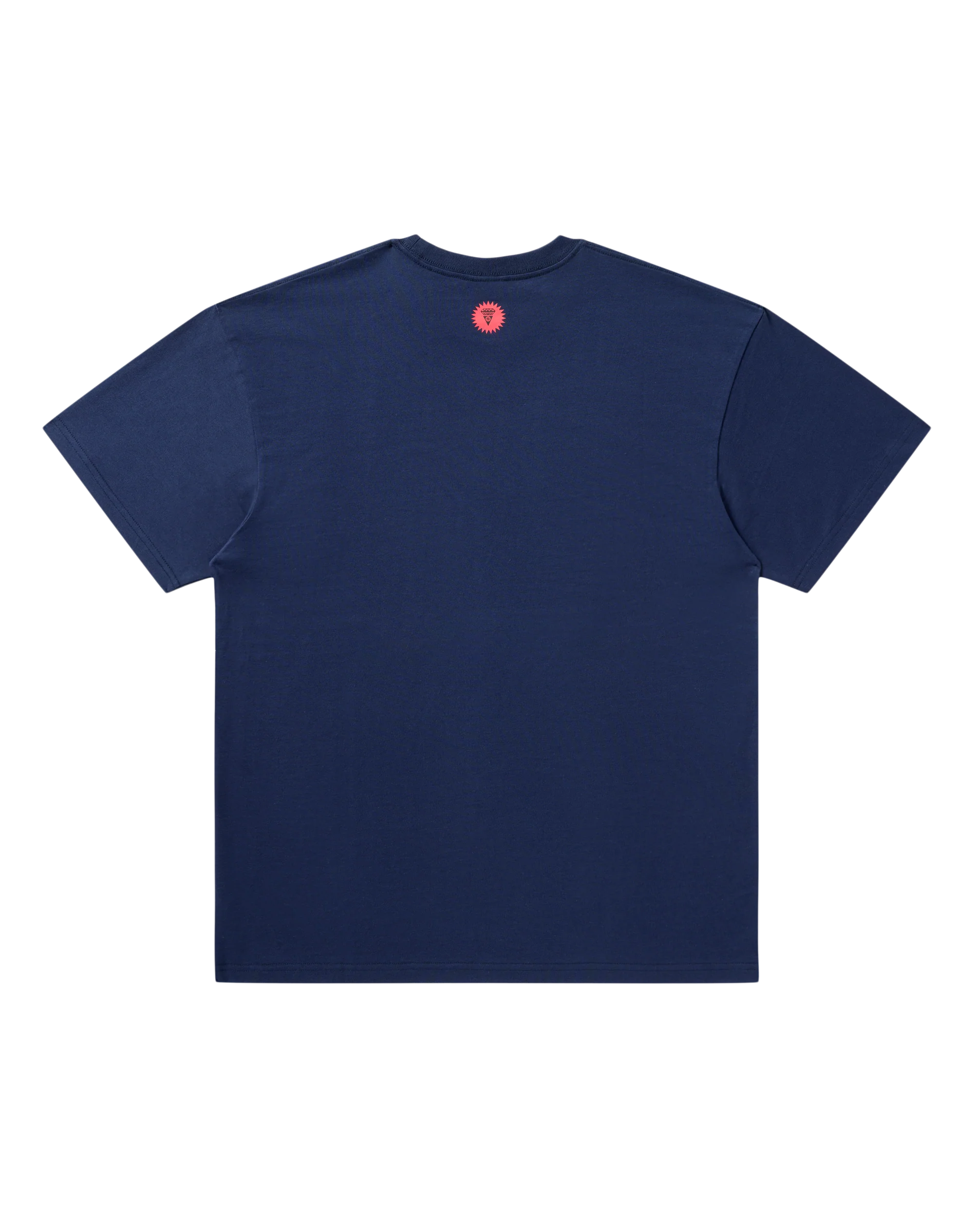Decadence SS Tee - Image 2