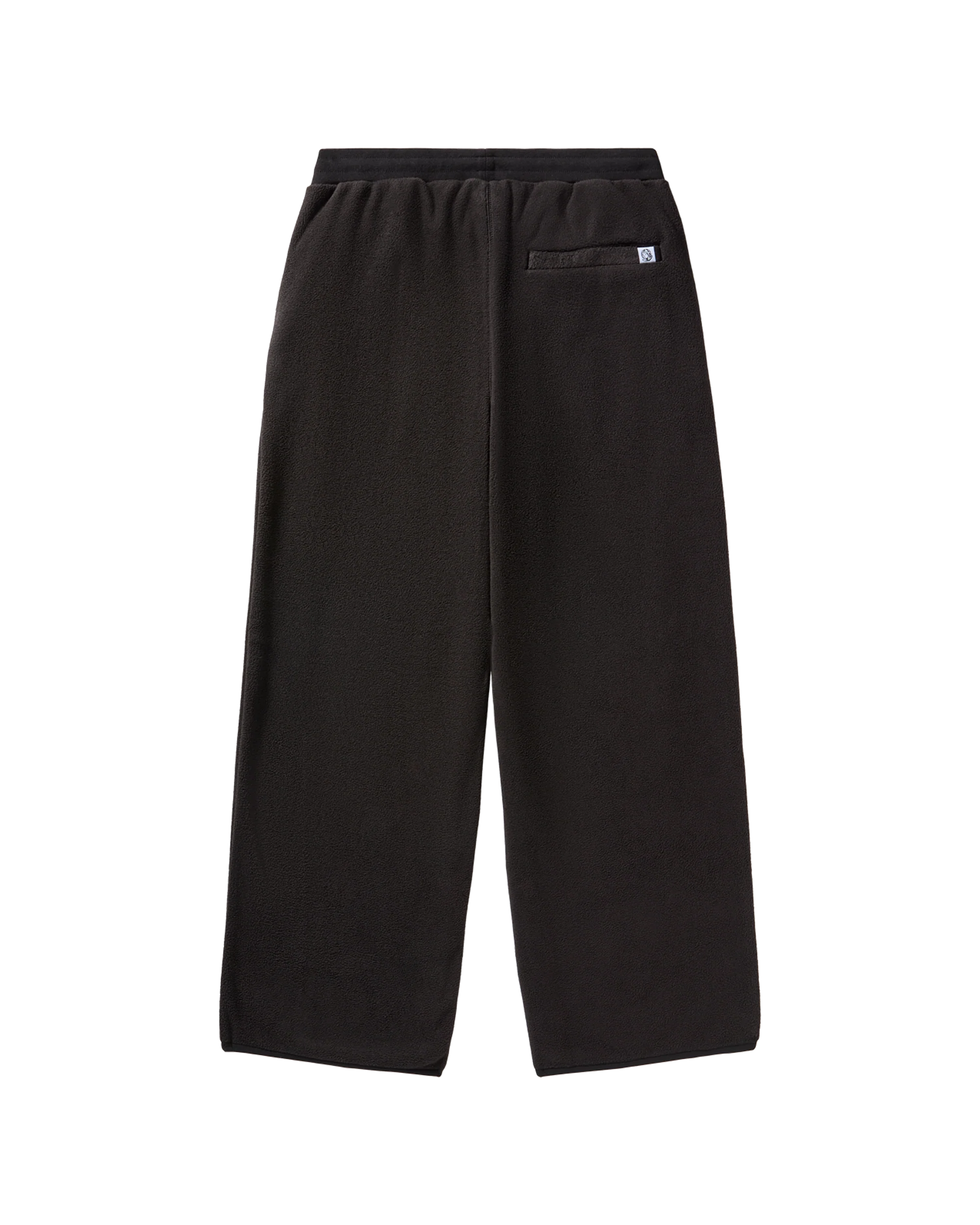 Deep Space Sweatpants - Image 2