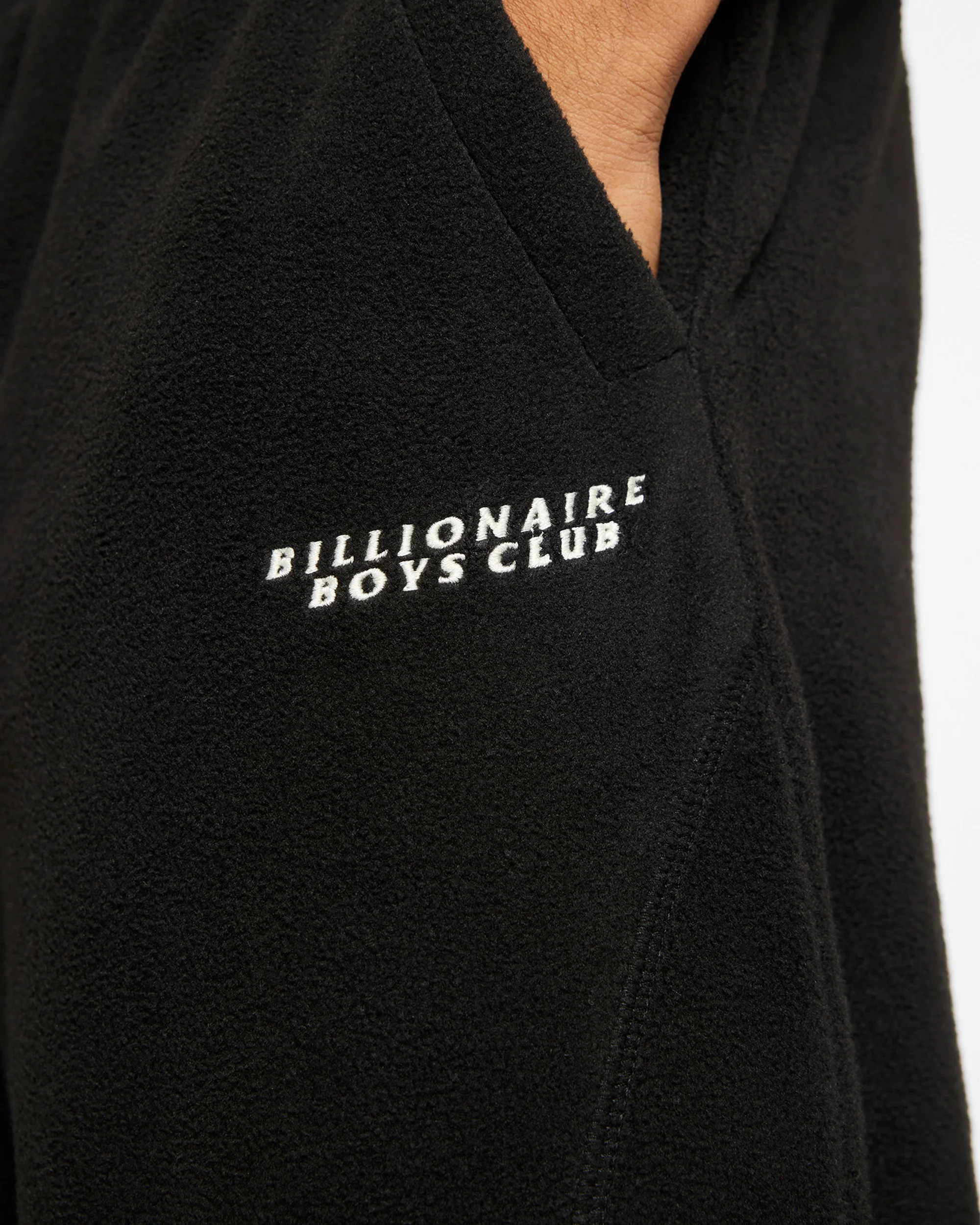 Deep Space Sweatpants - Image 5