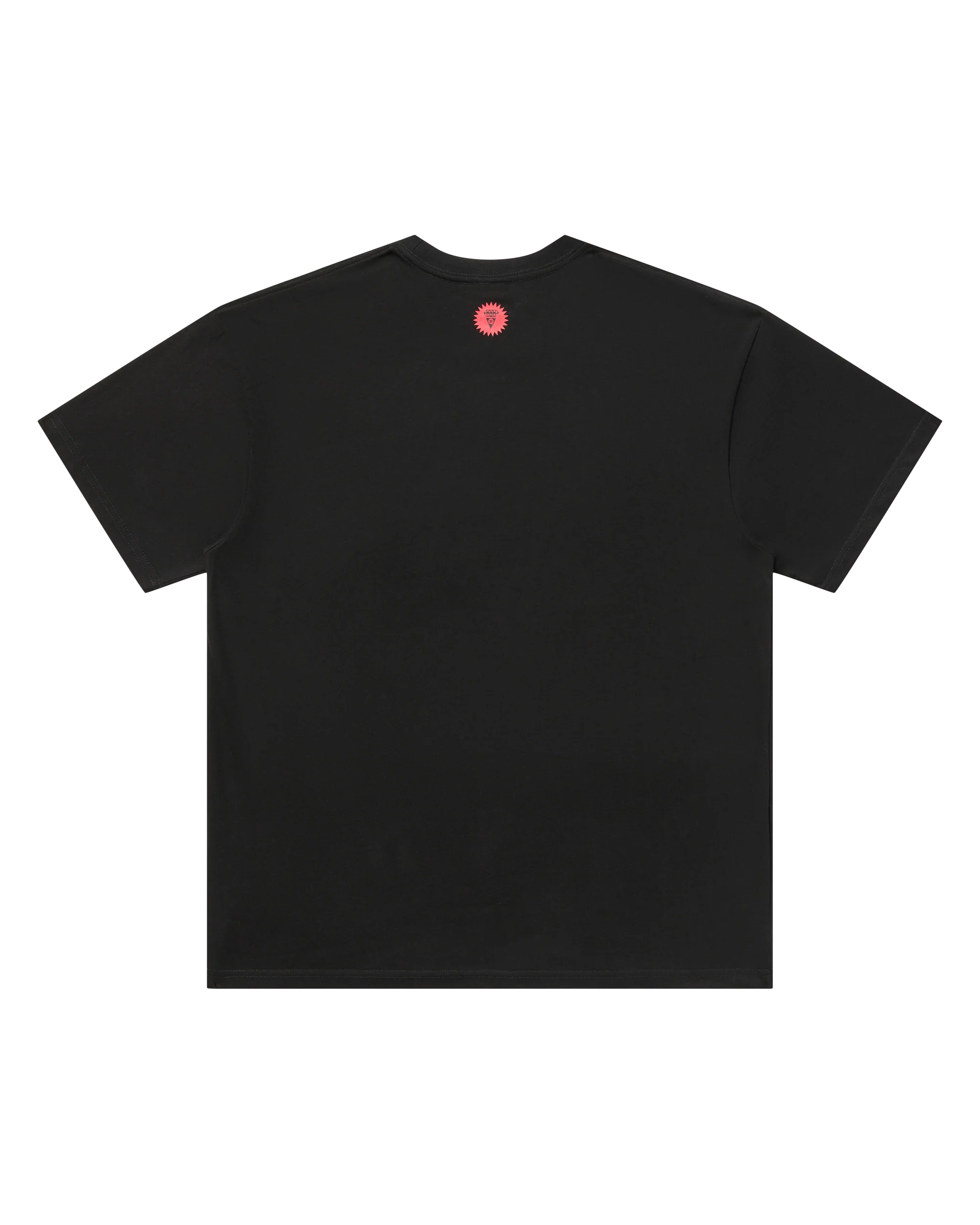 Diamond SS Tee - Image 2