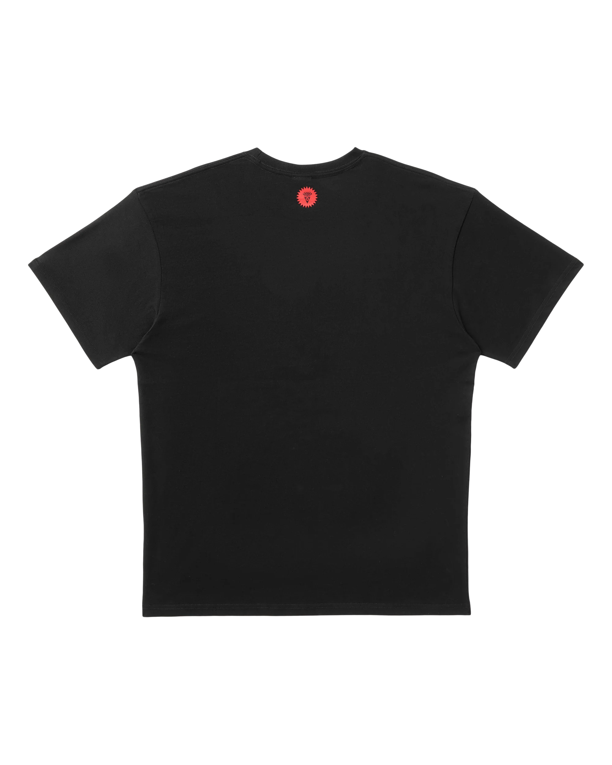 Dollars SS Tee - Image 2