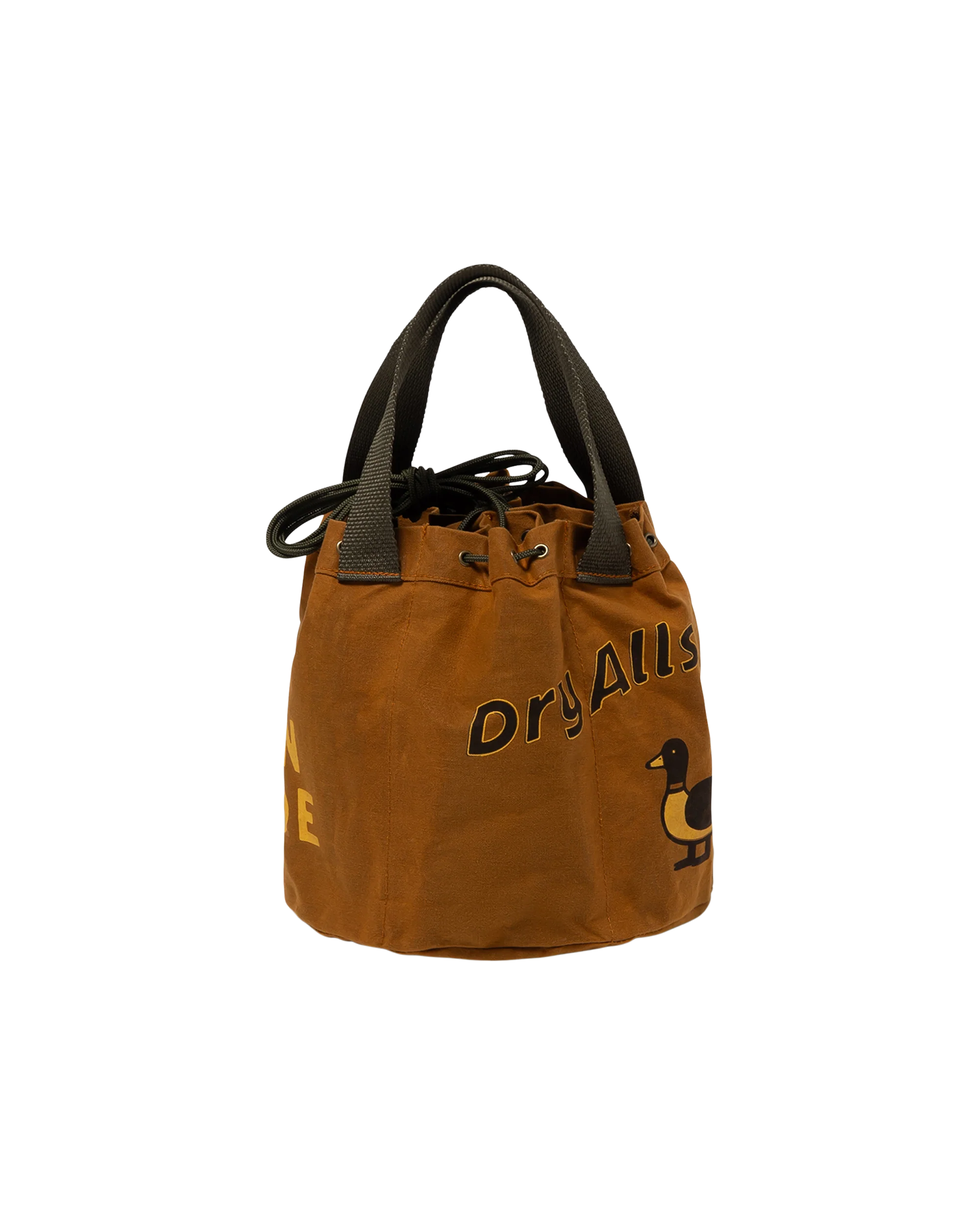 Drawstring Bag - Image 2