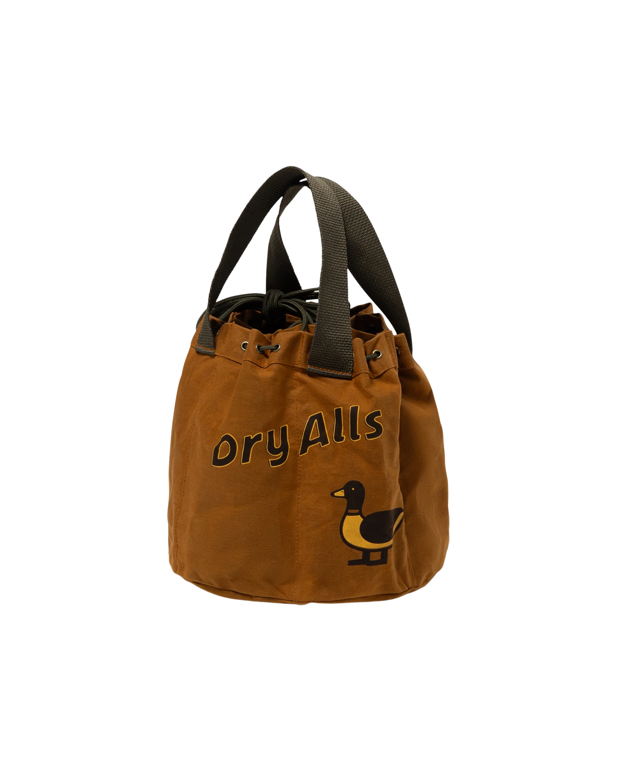 Drawstring Bag - Image 3
