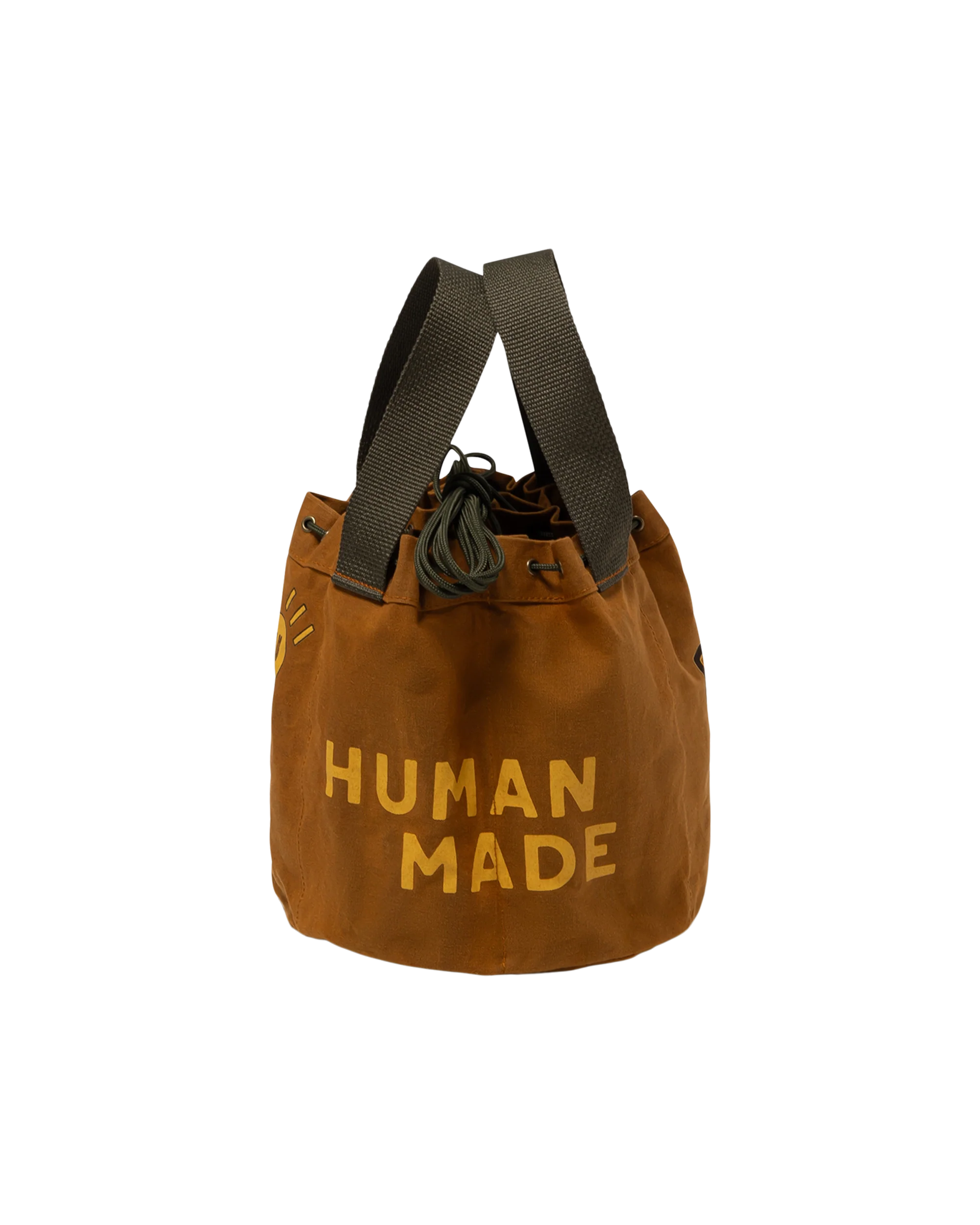 Drawstring Bag - Image 4