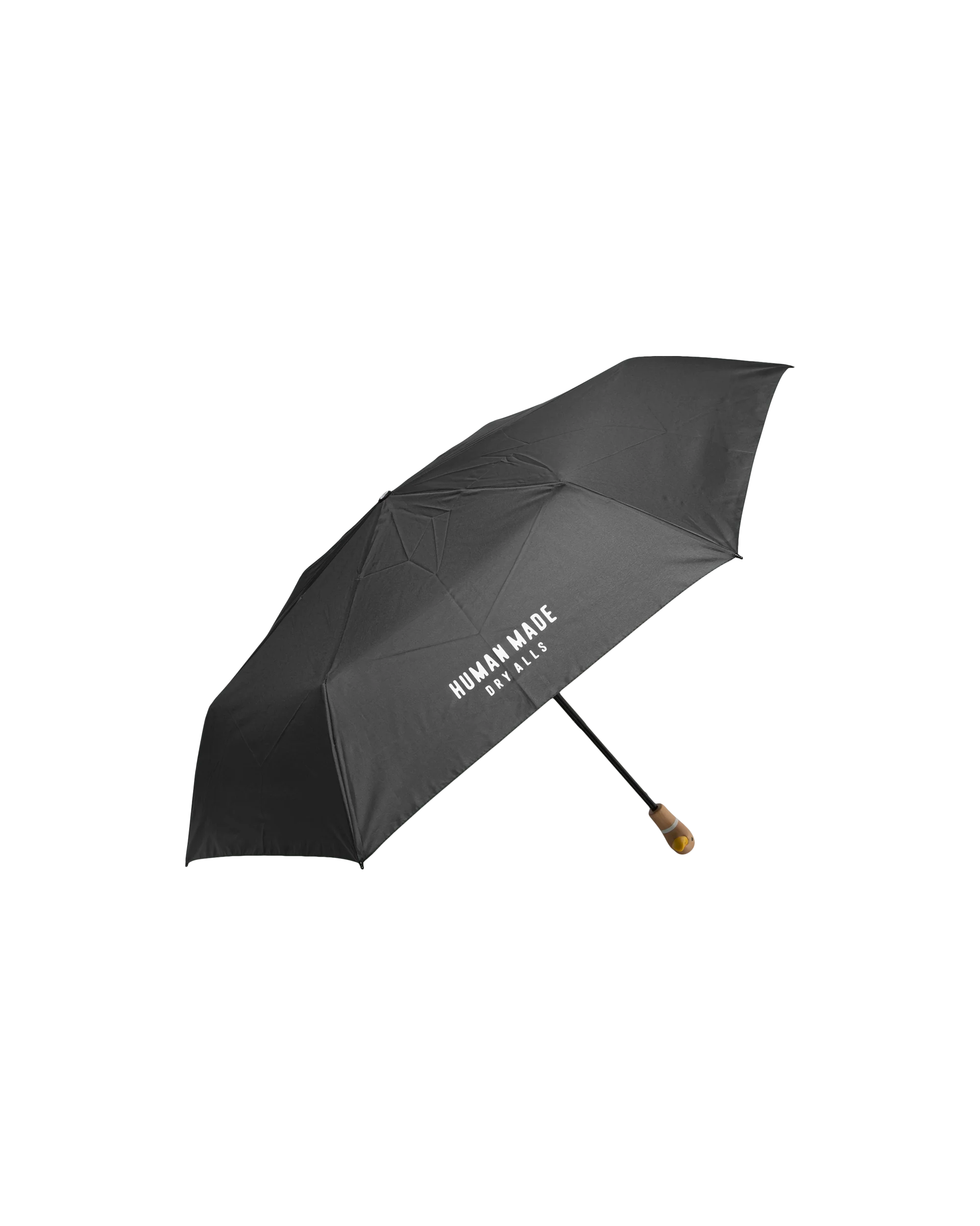Duck Compact Umbrella - Image 2
