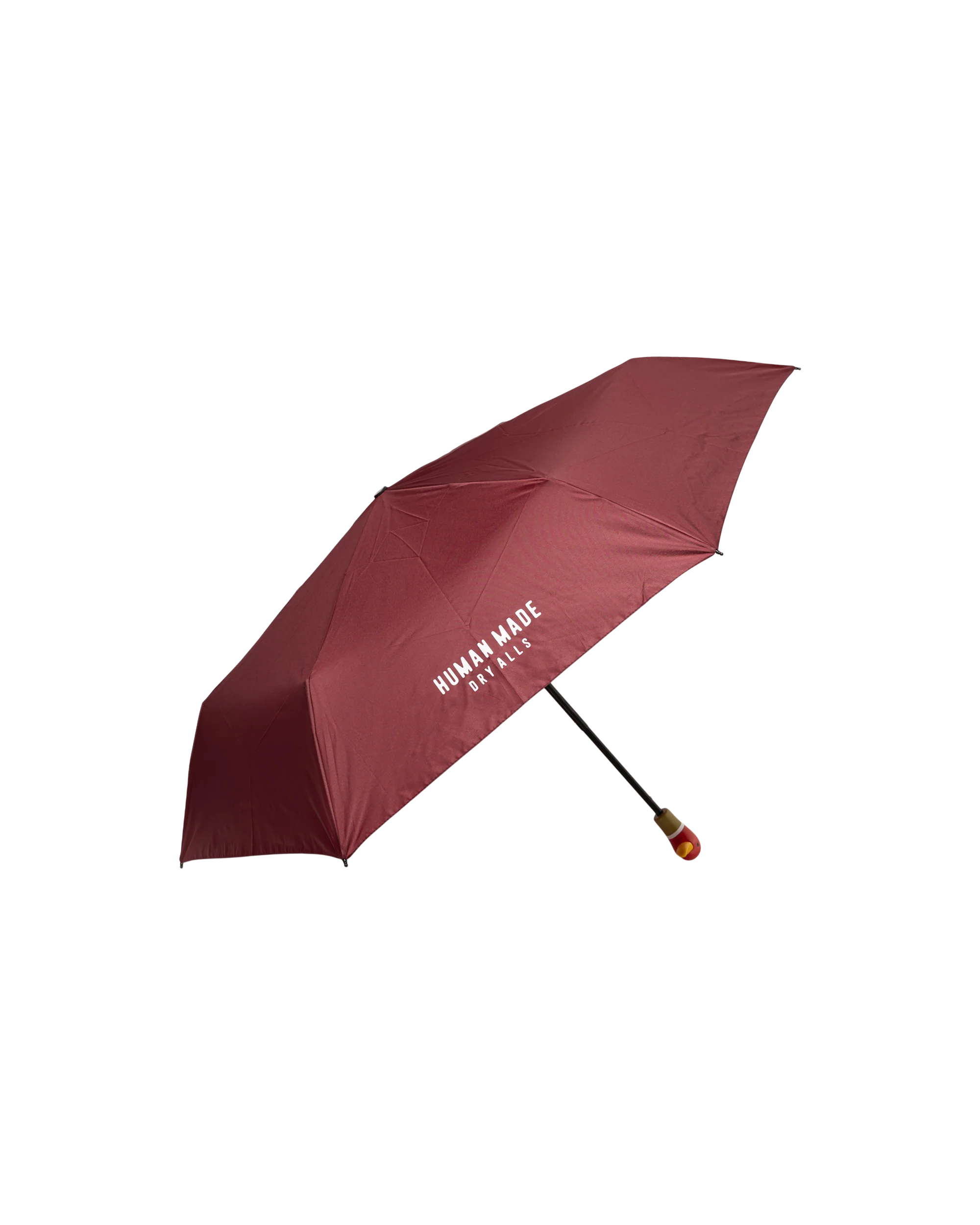 Duck Compact Umbrella - Image 2