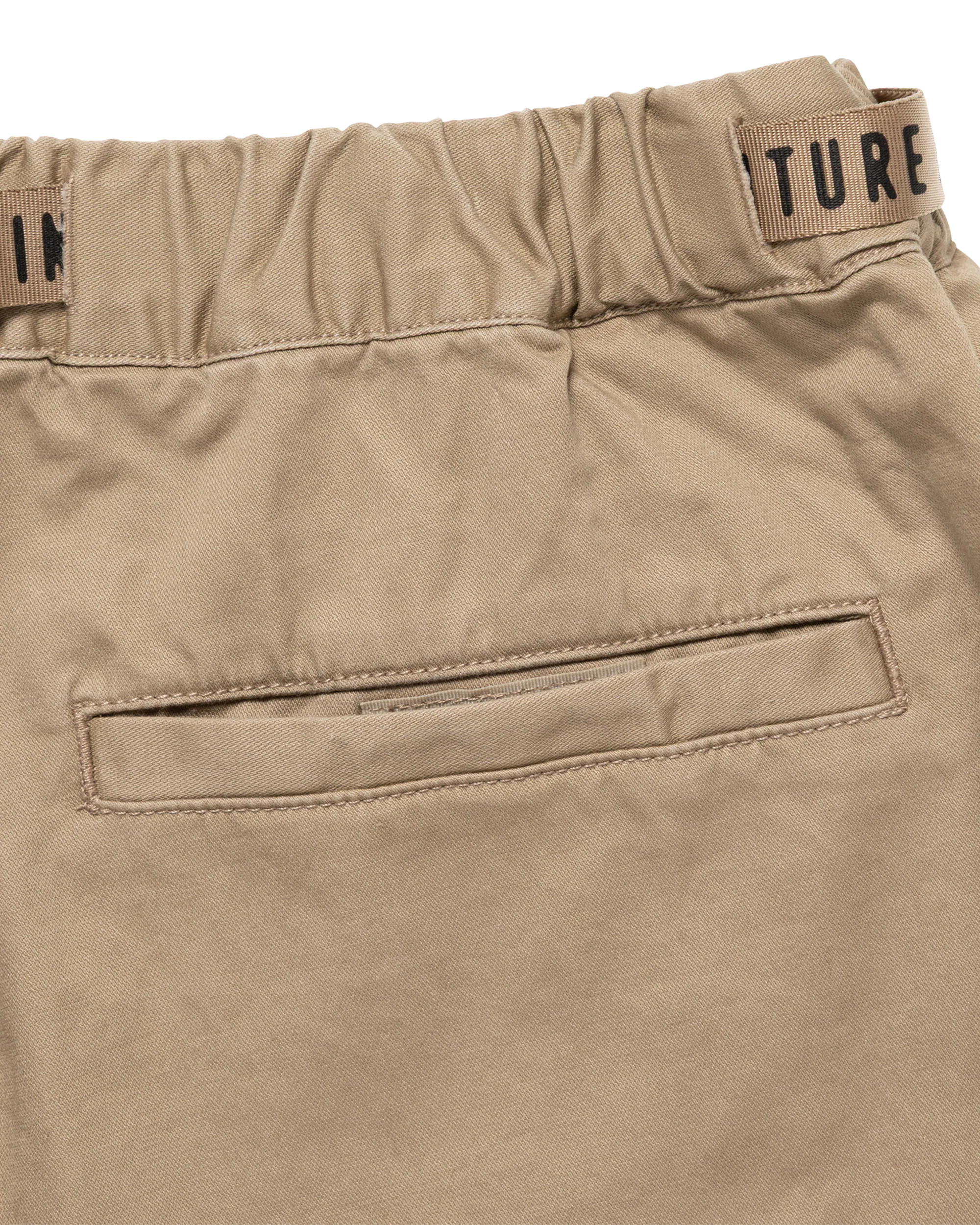 Easy Pants - Image 4