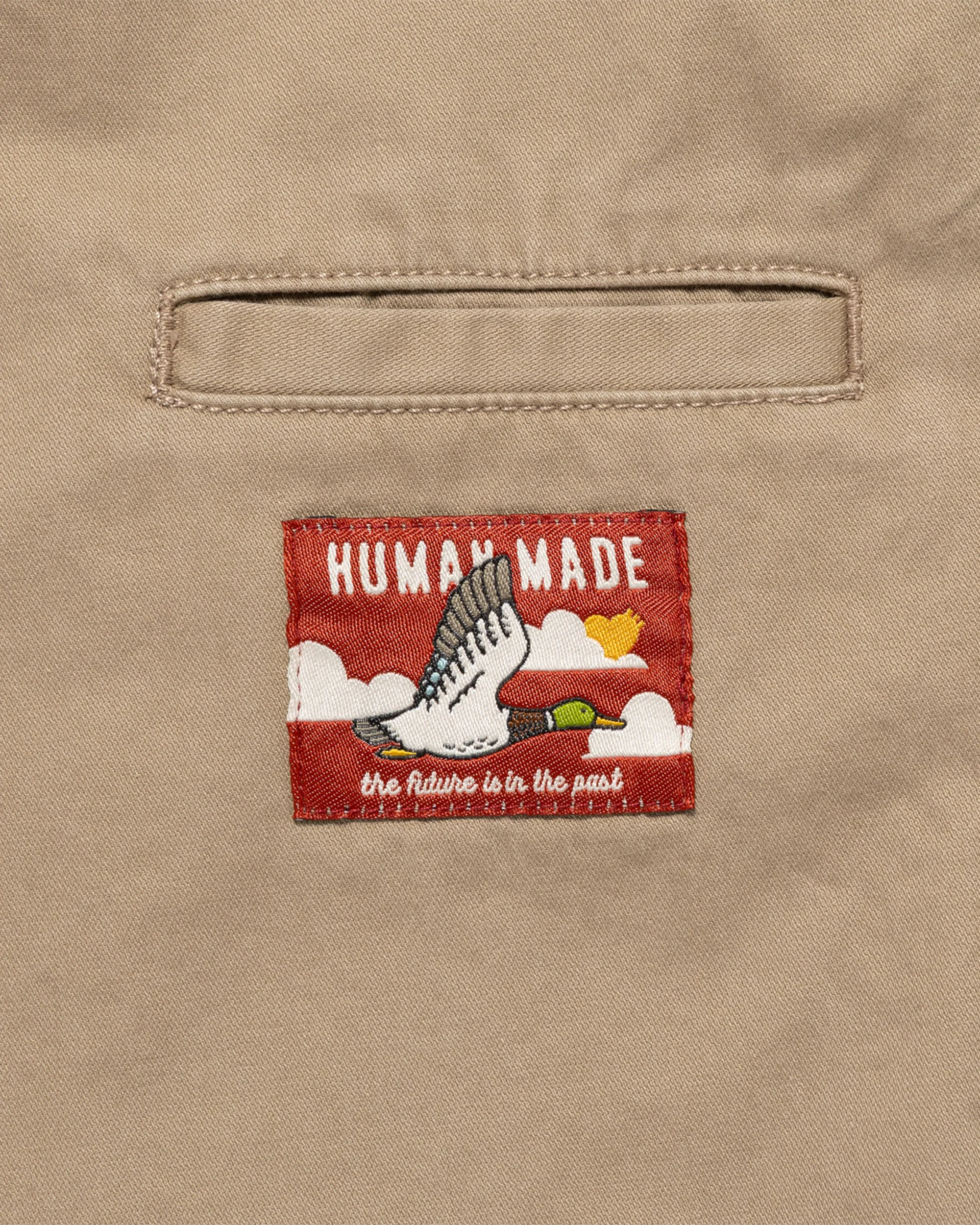 Easy Pants - Image 5