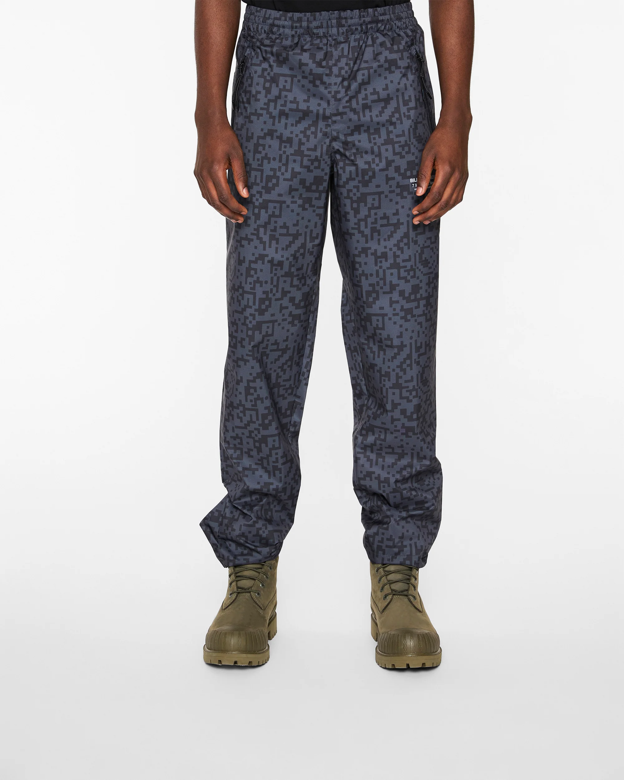 Exo Pants - Image 3