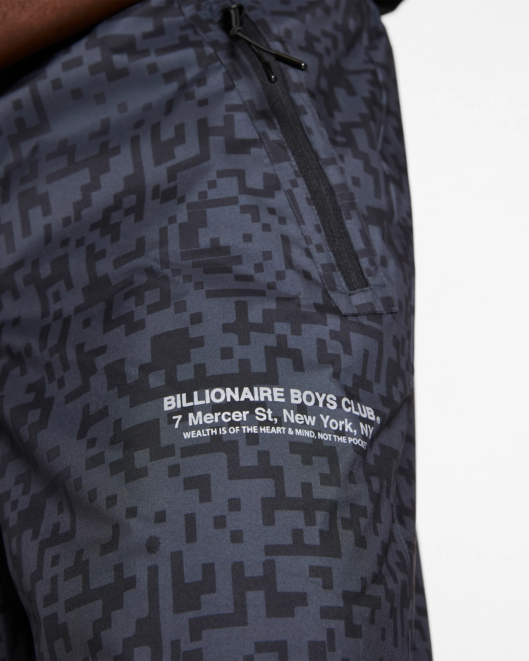 Exo Pants - Image 4