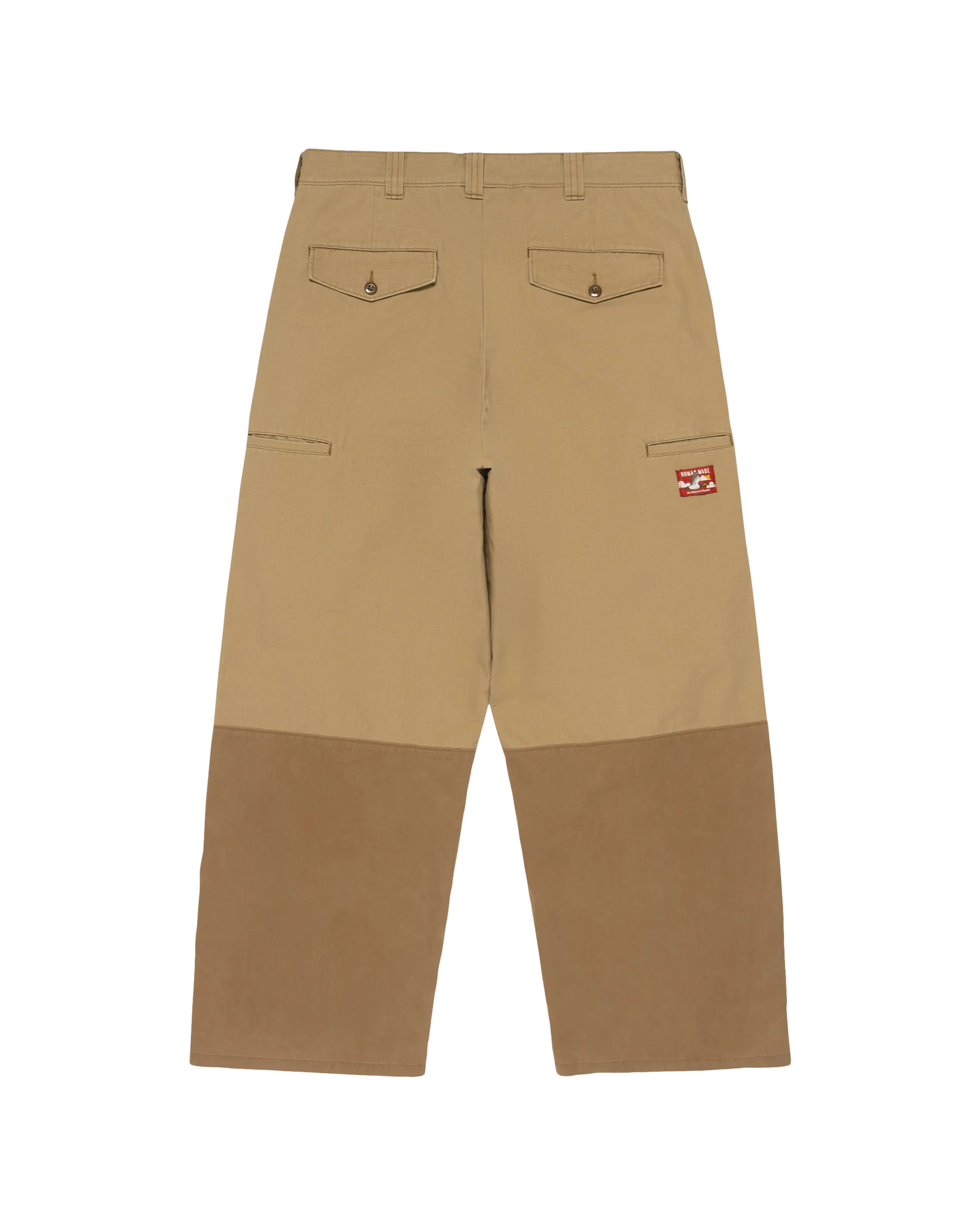 Fishing Pants - Image 2