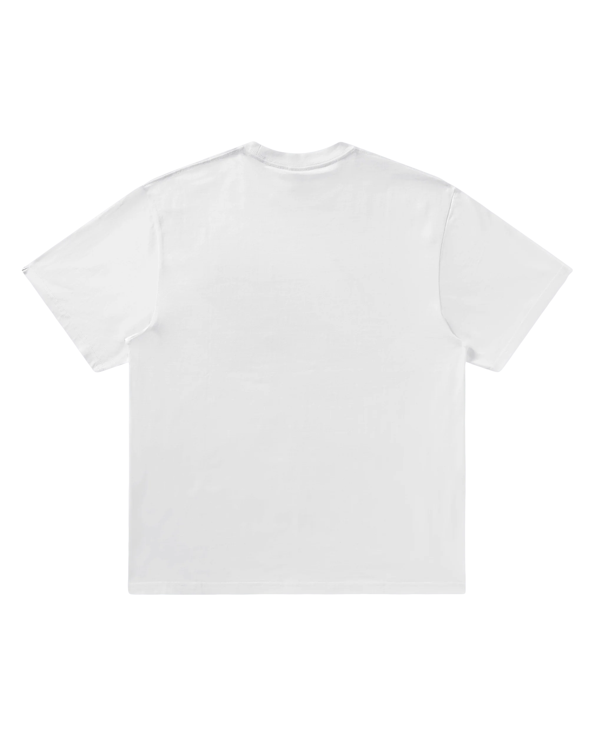 Flavours Tee - Image 2
