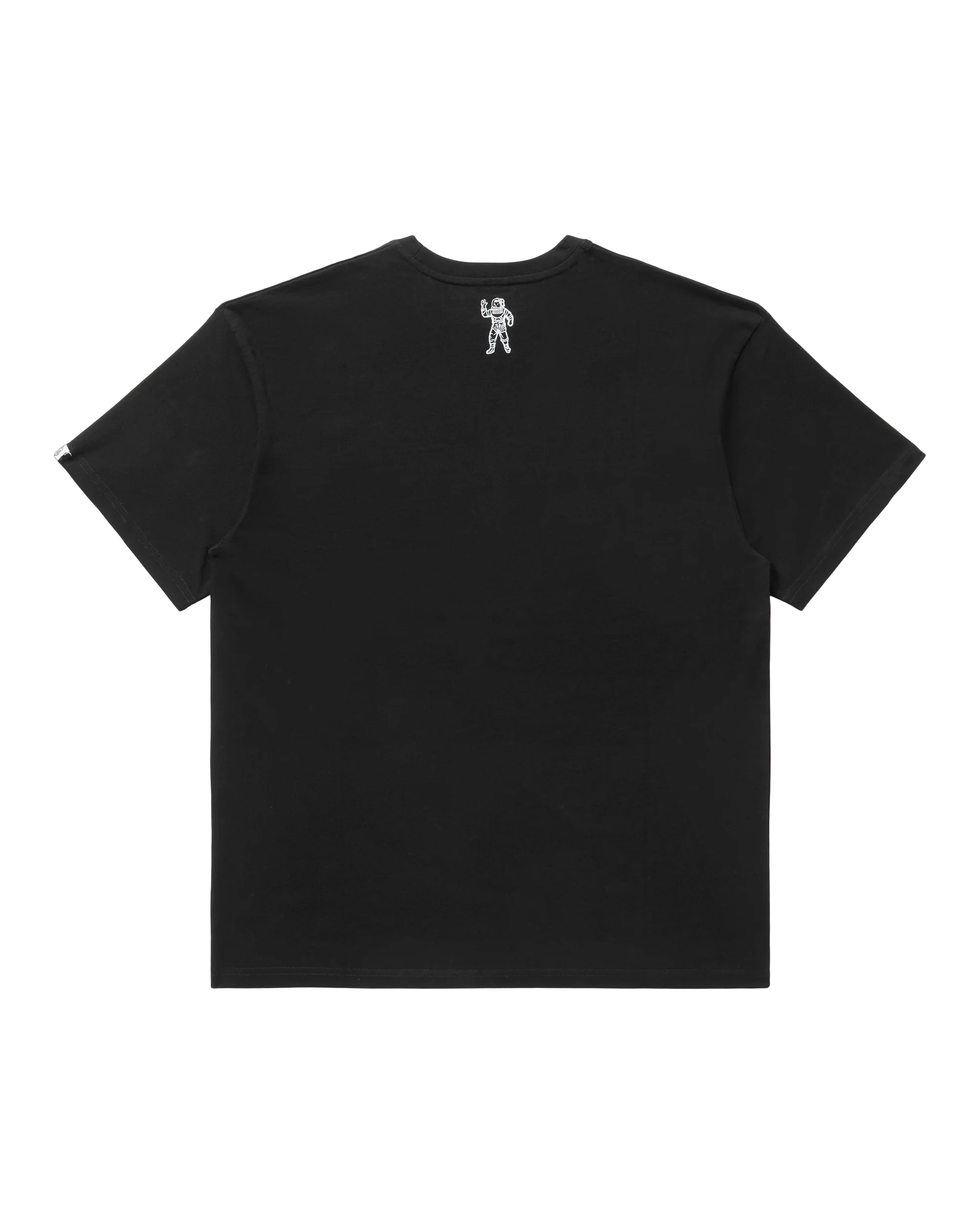 Flyers SS Tee - Image 2