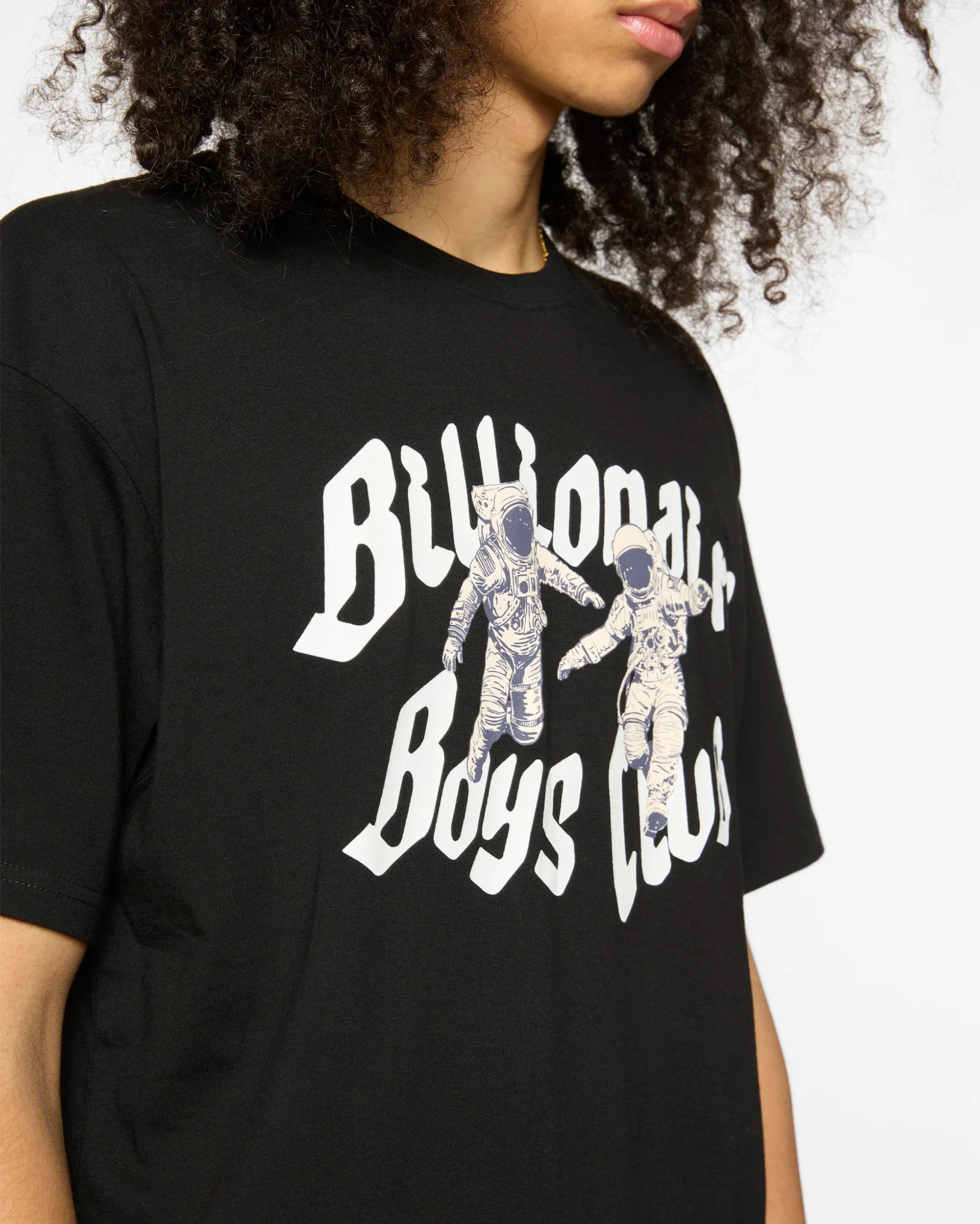 Flyers SS Tee - Image 4