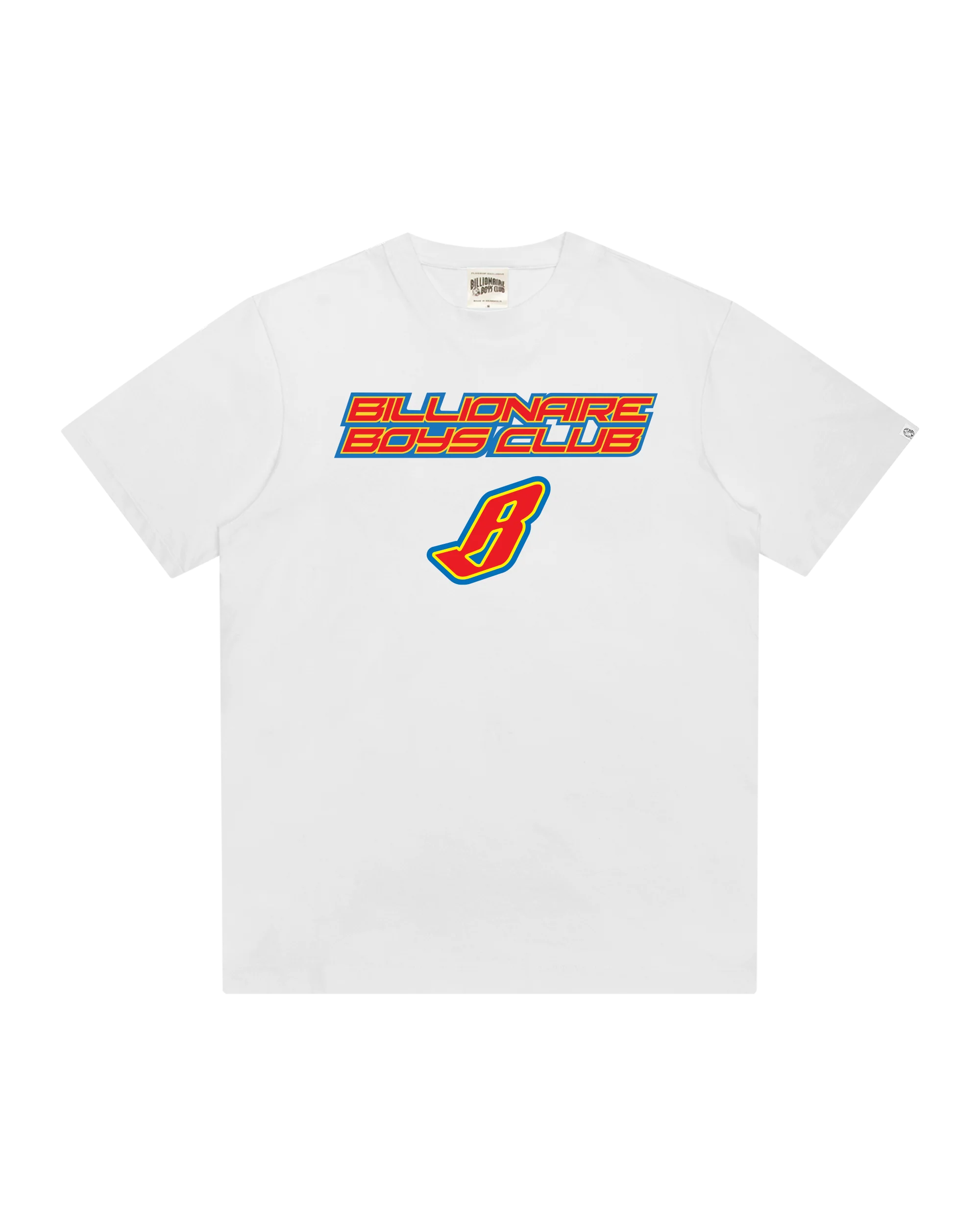 New York City Exclusives