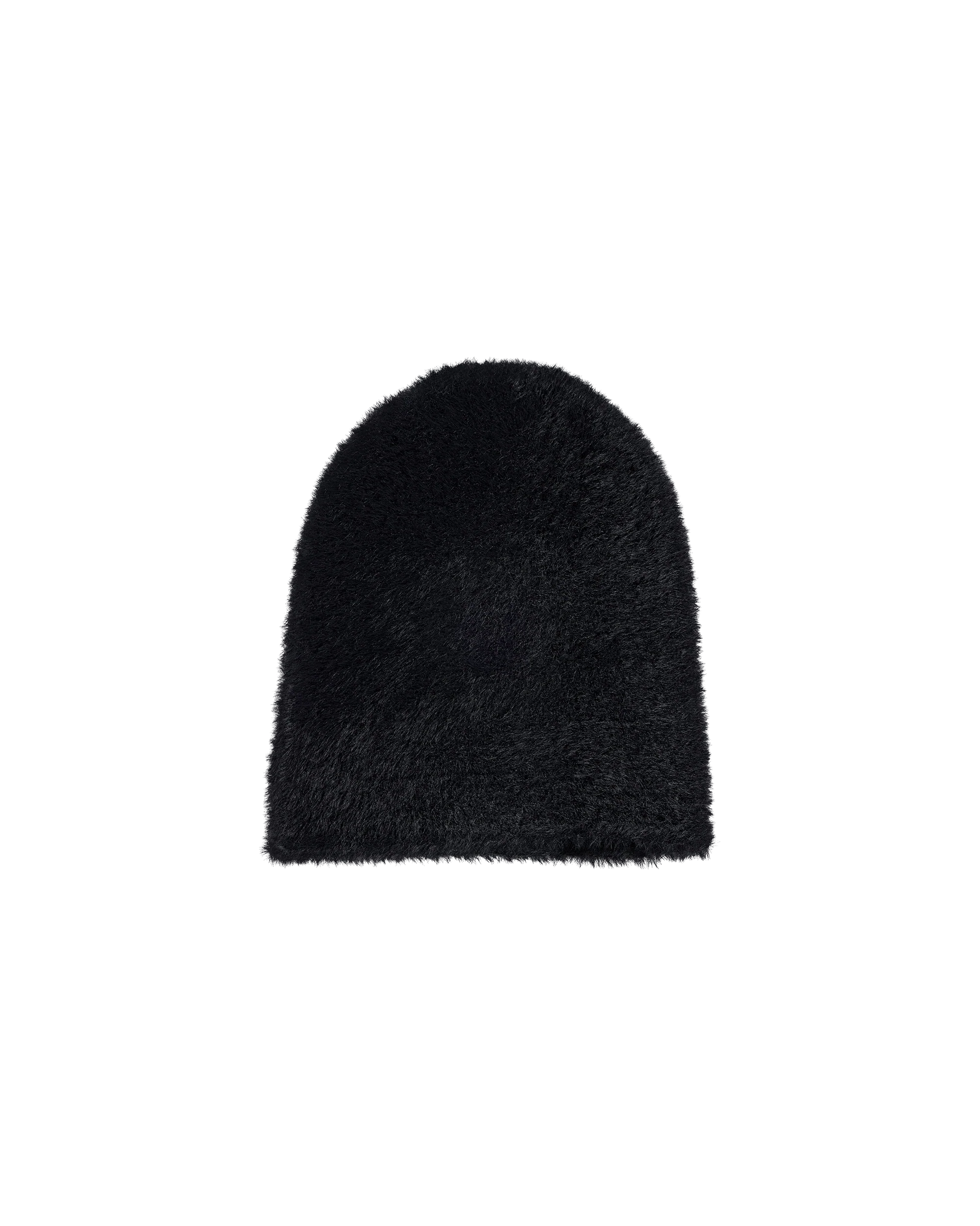 Fuzz Beanie - Image 2