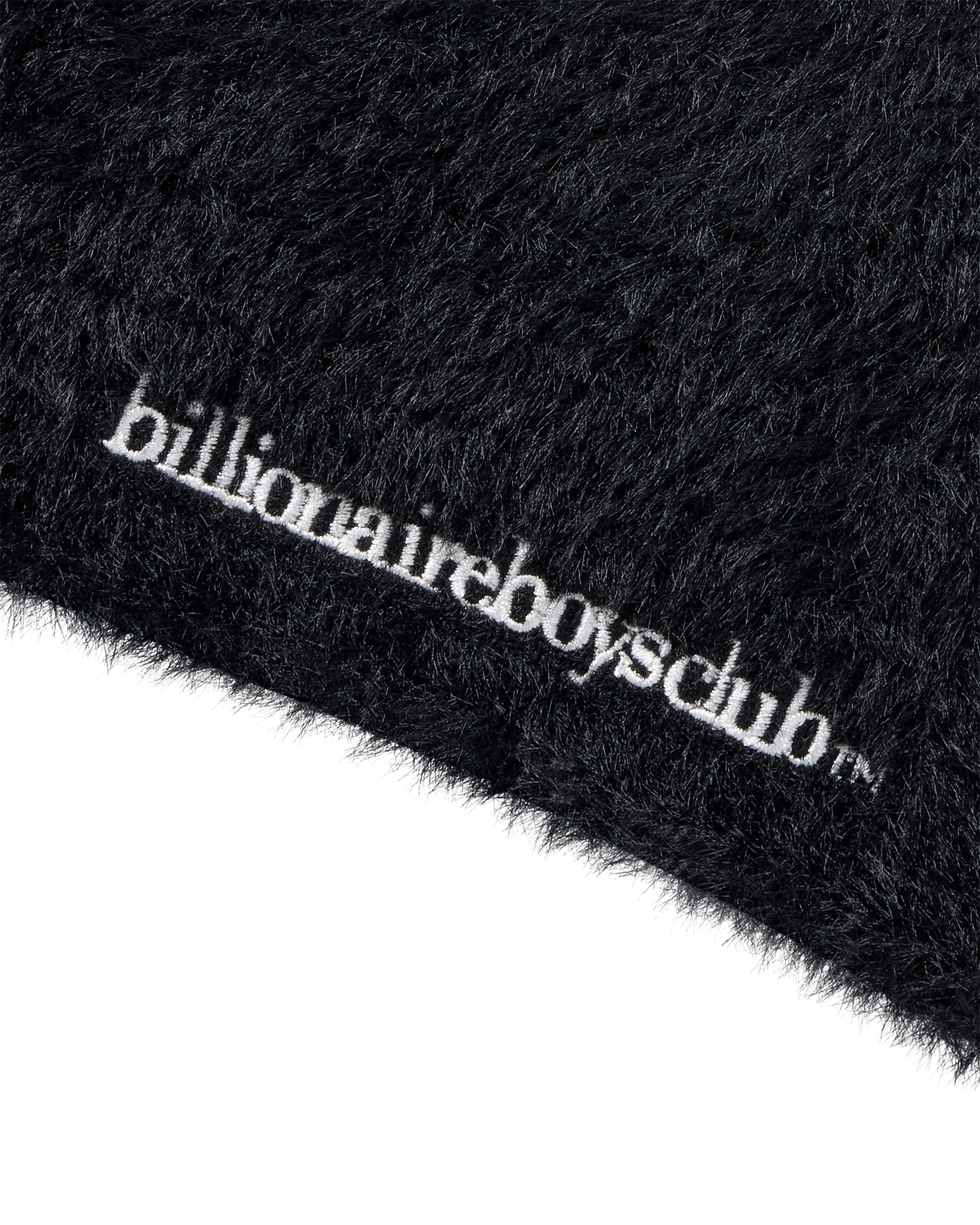 Fuzz Beanie - Image 3