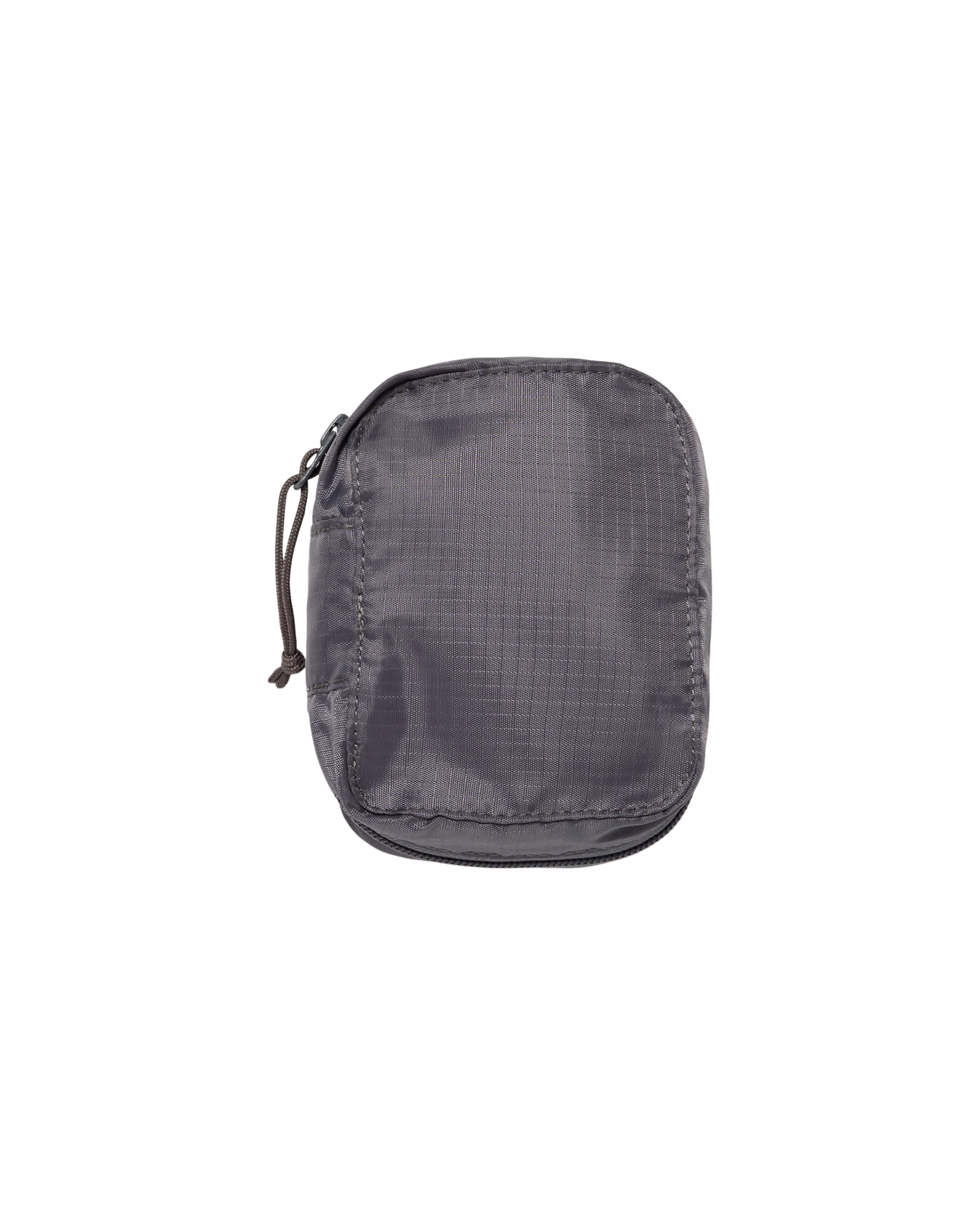 Gadget Case - Image 2