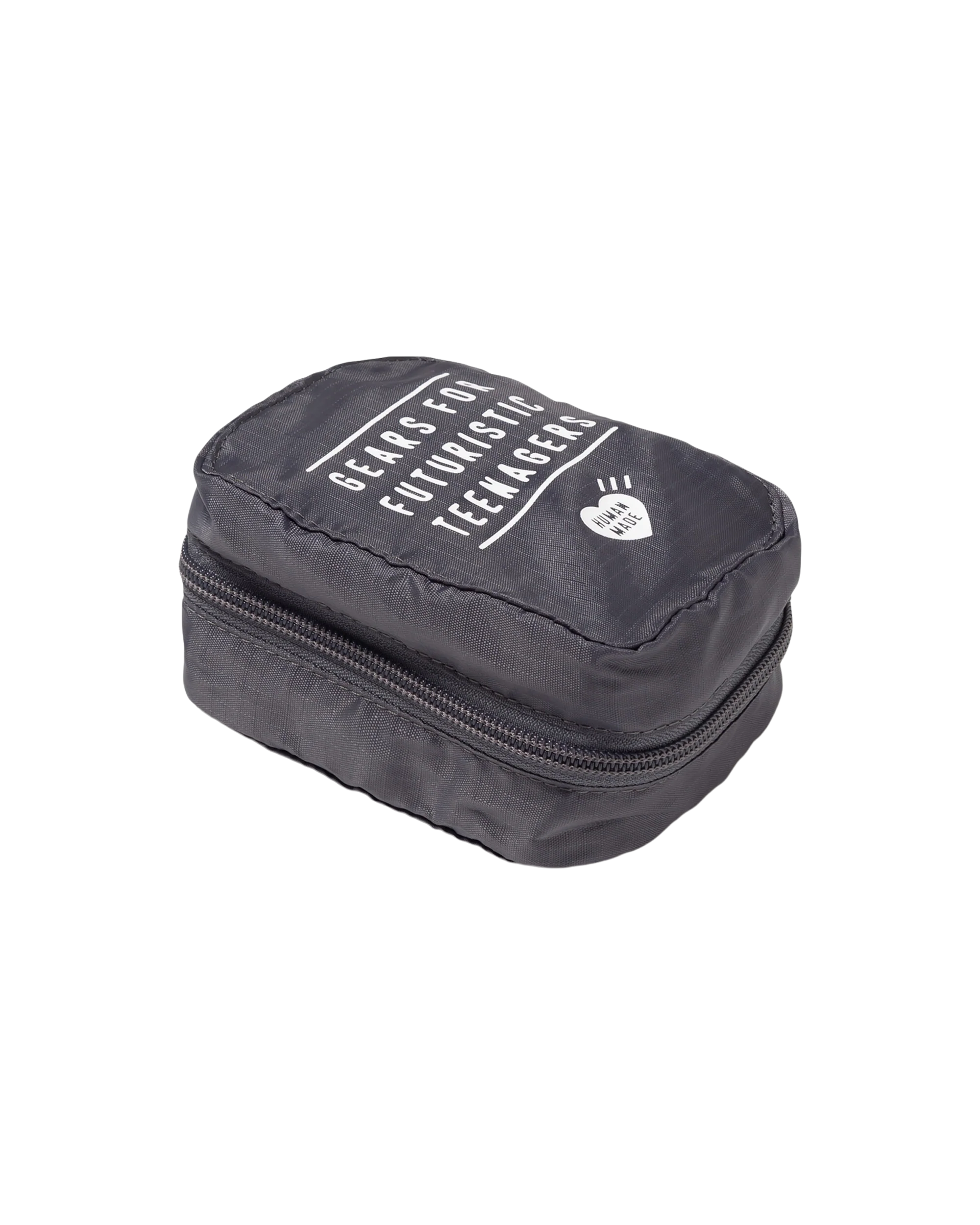 Gadget Case - Image 3