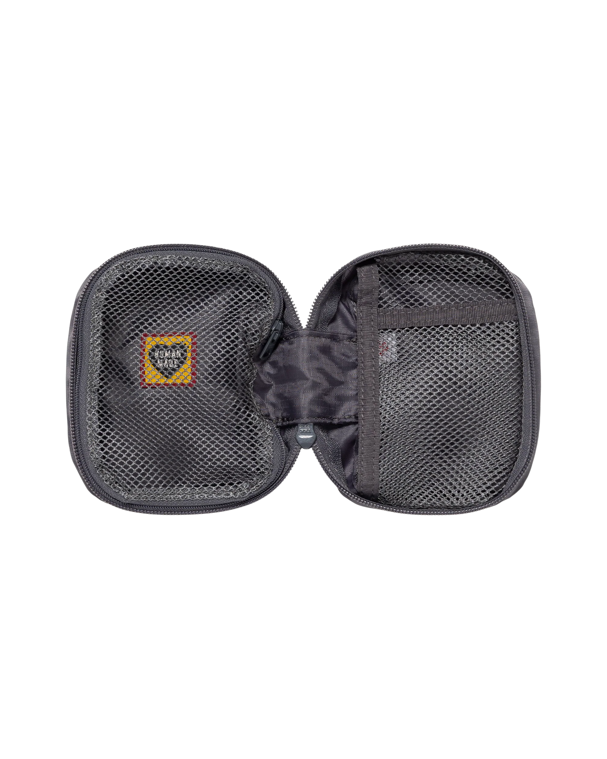 Gadget Case - Image 4