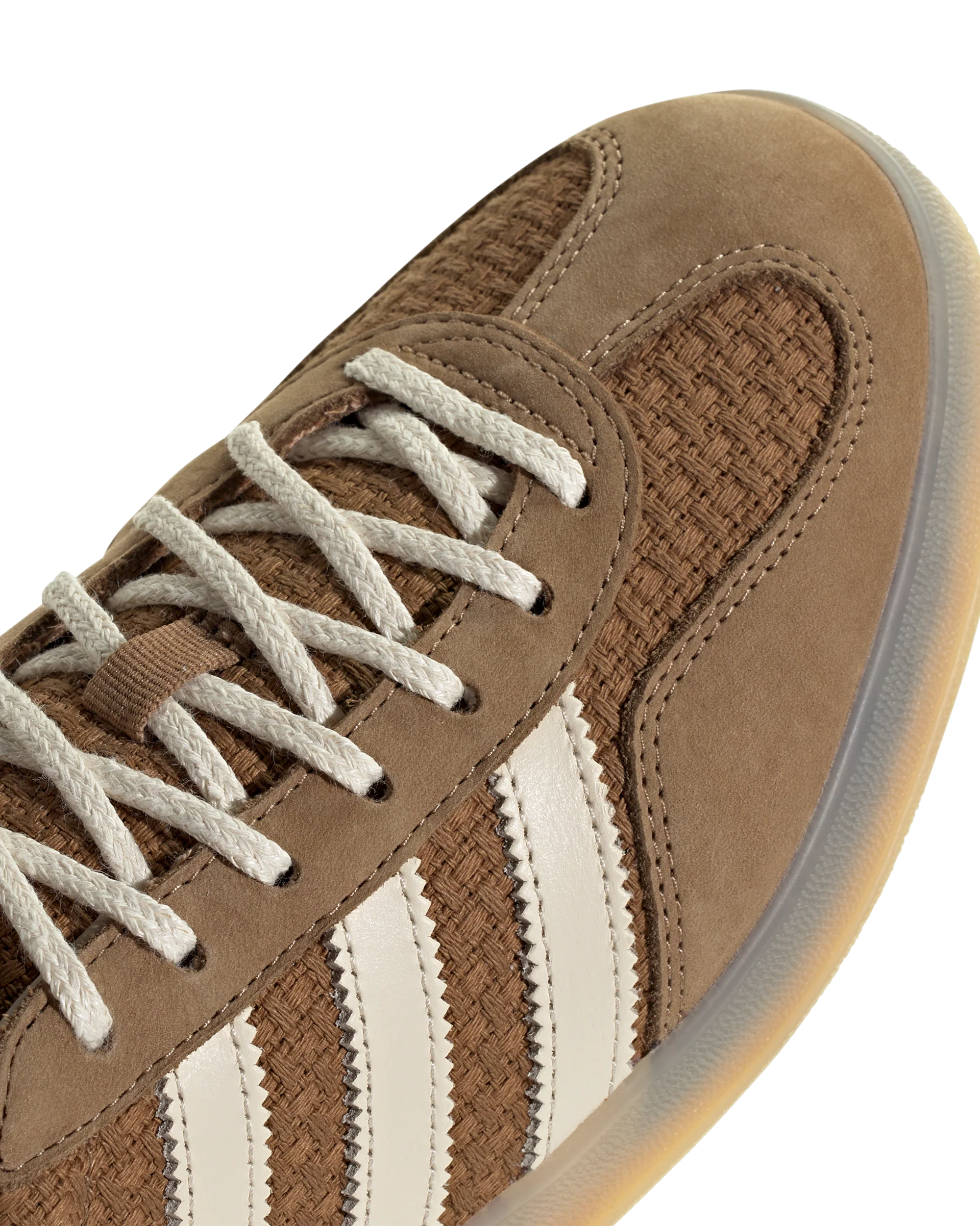 Gazelle Indoor - Image 5