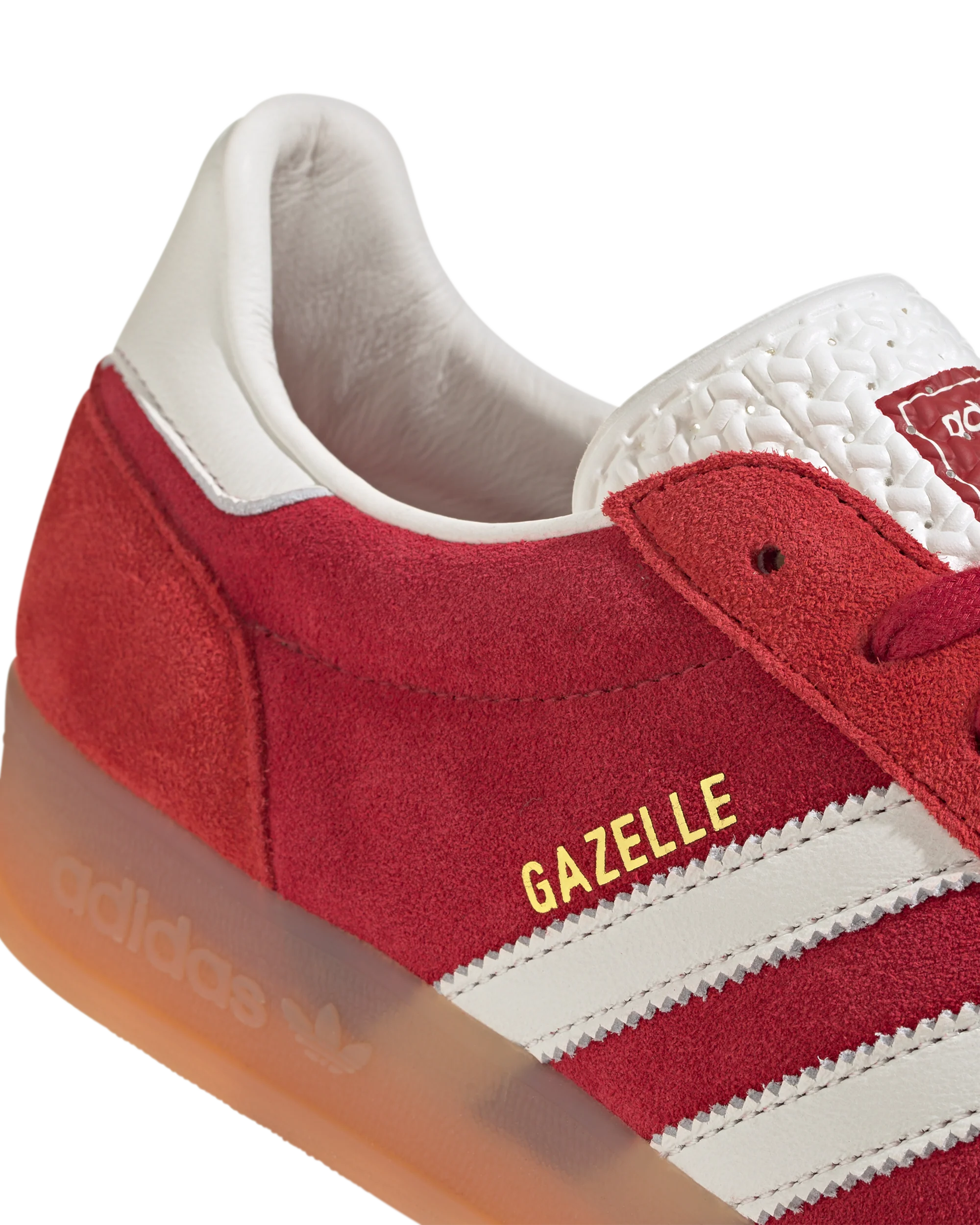 Gazelle Indoor Pro - Image 6
