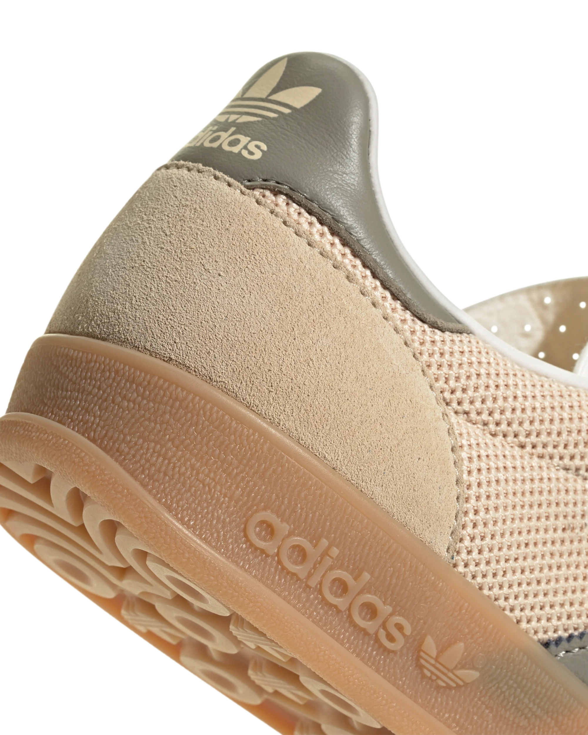 Gazelle Indoor Pro - Image 6