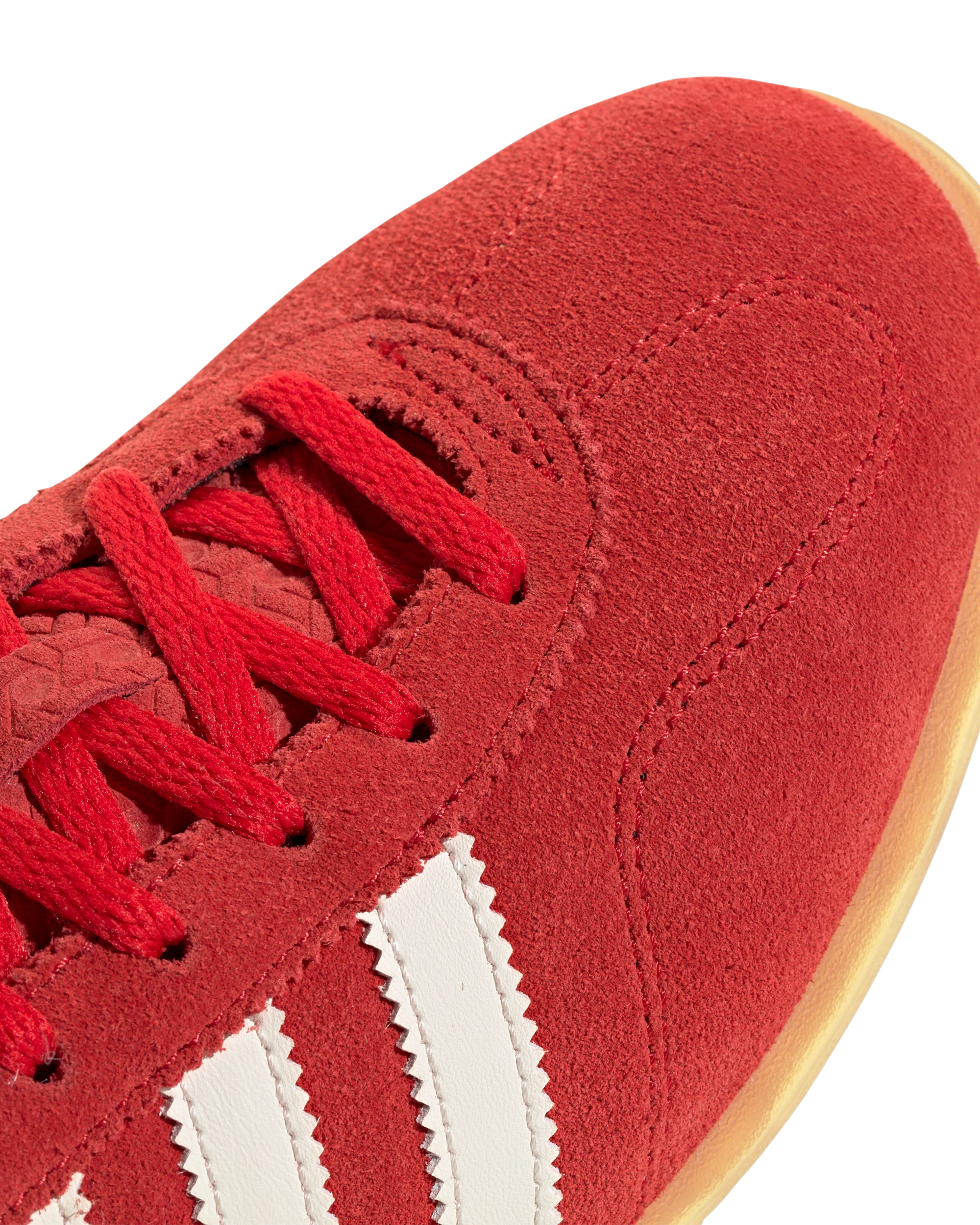 Womens Gazelle Lo Pro - Image 6