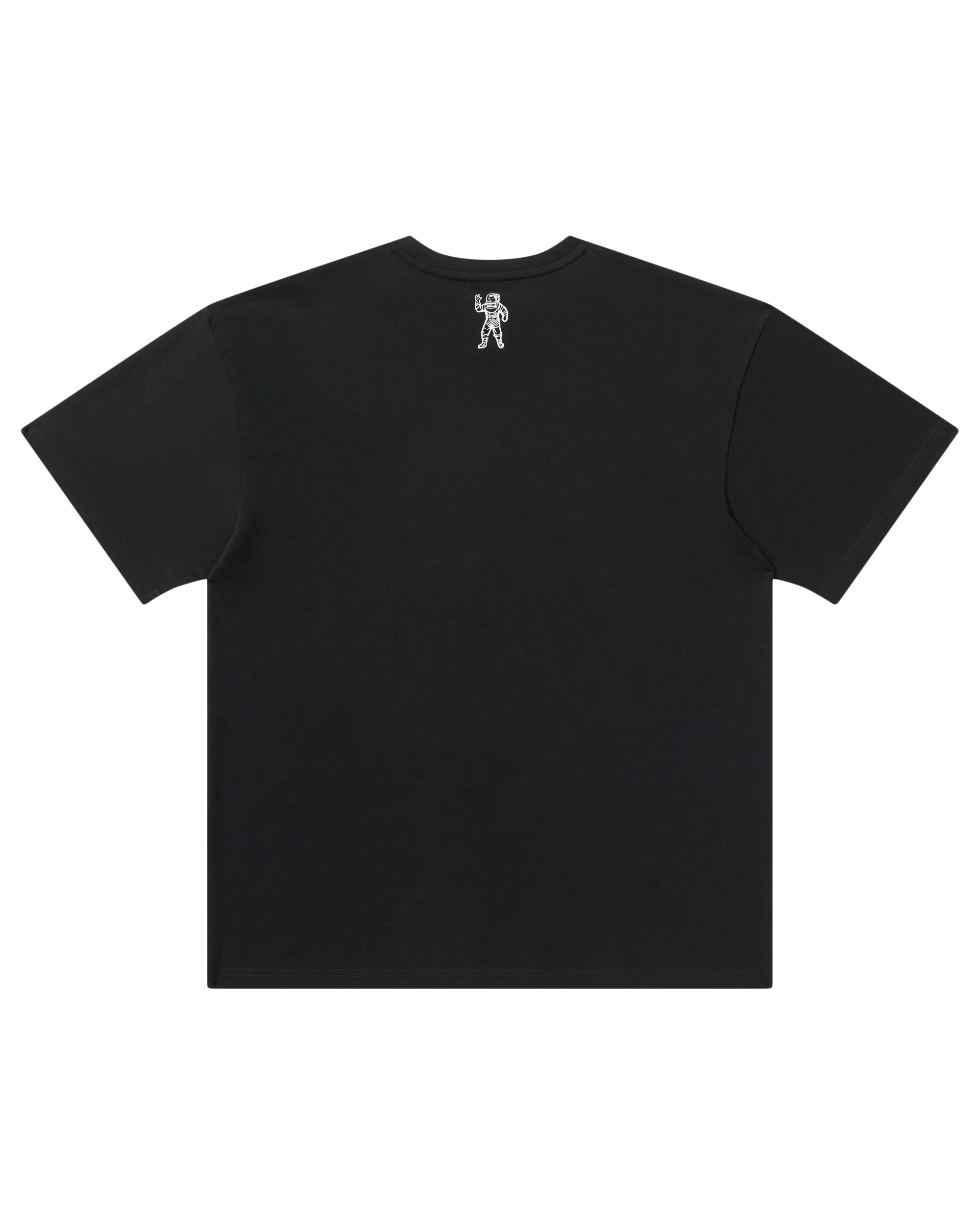 Gems SS Tee - Image 2