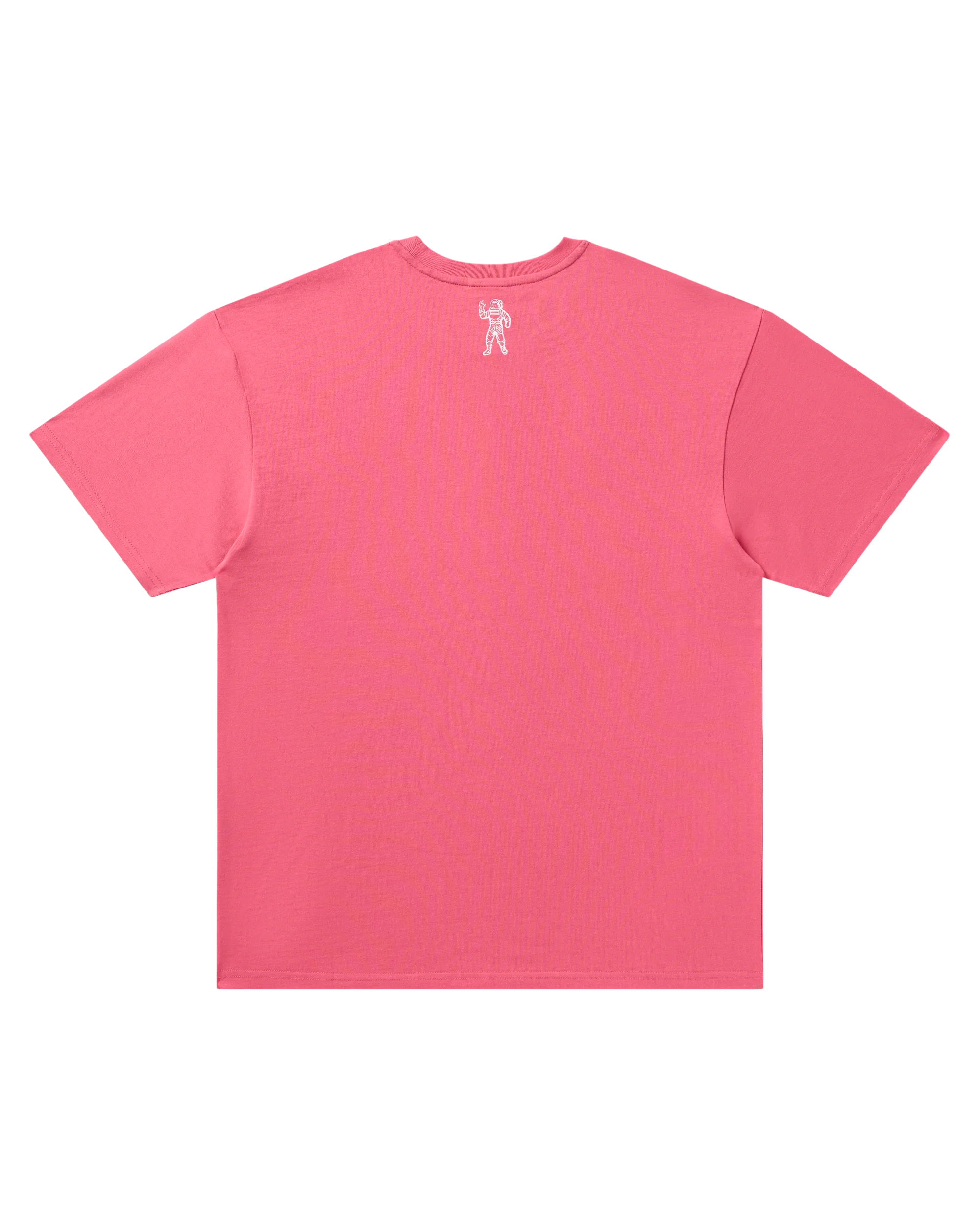 Gems SS Tee - Image 2