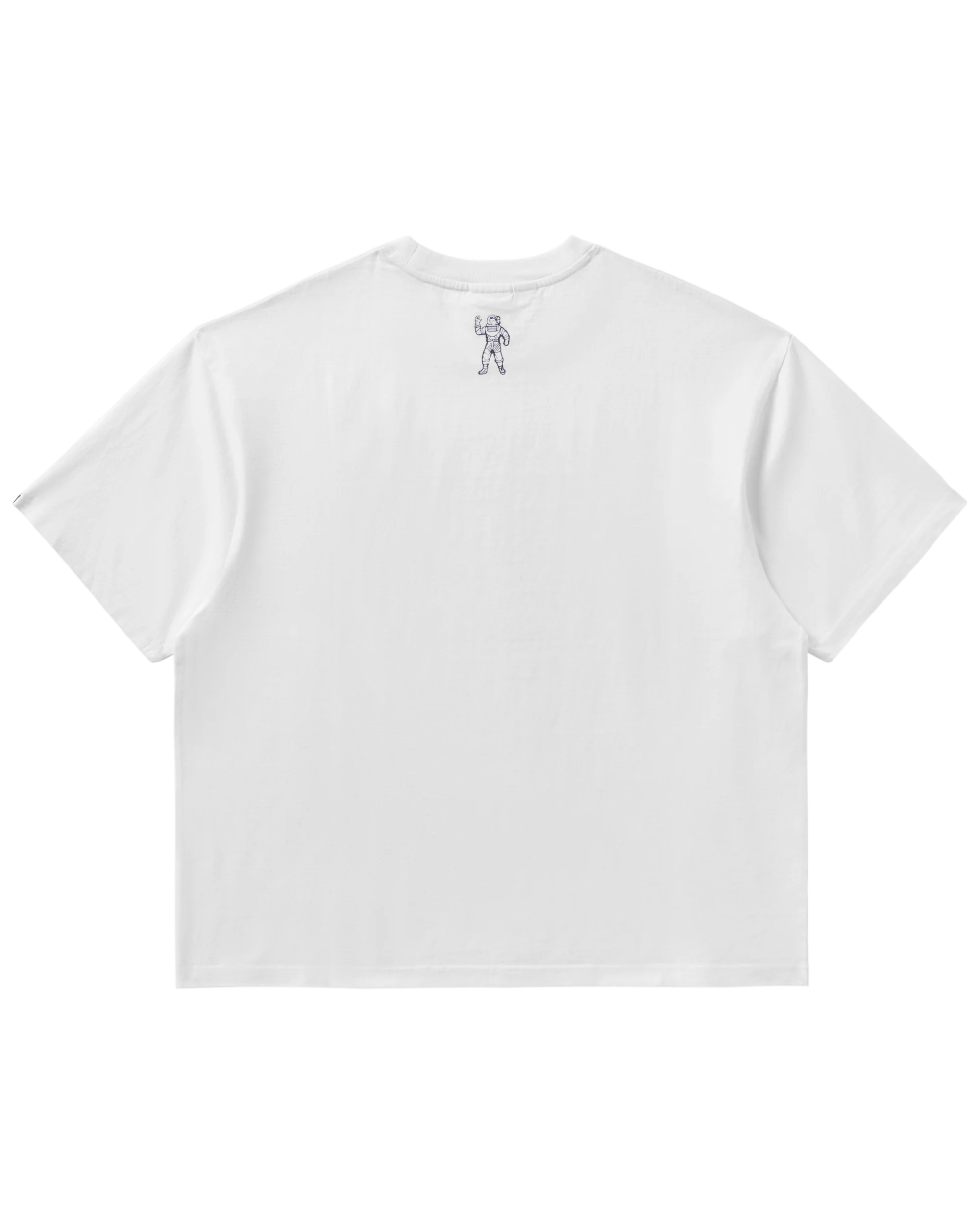 Giant SS Knit (Cropped Fit) - Image 2
