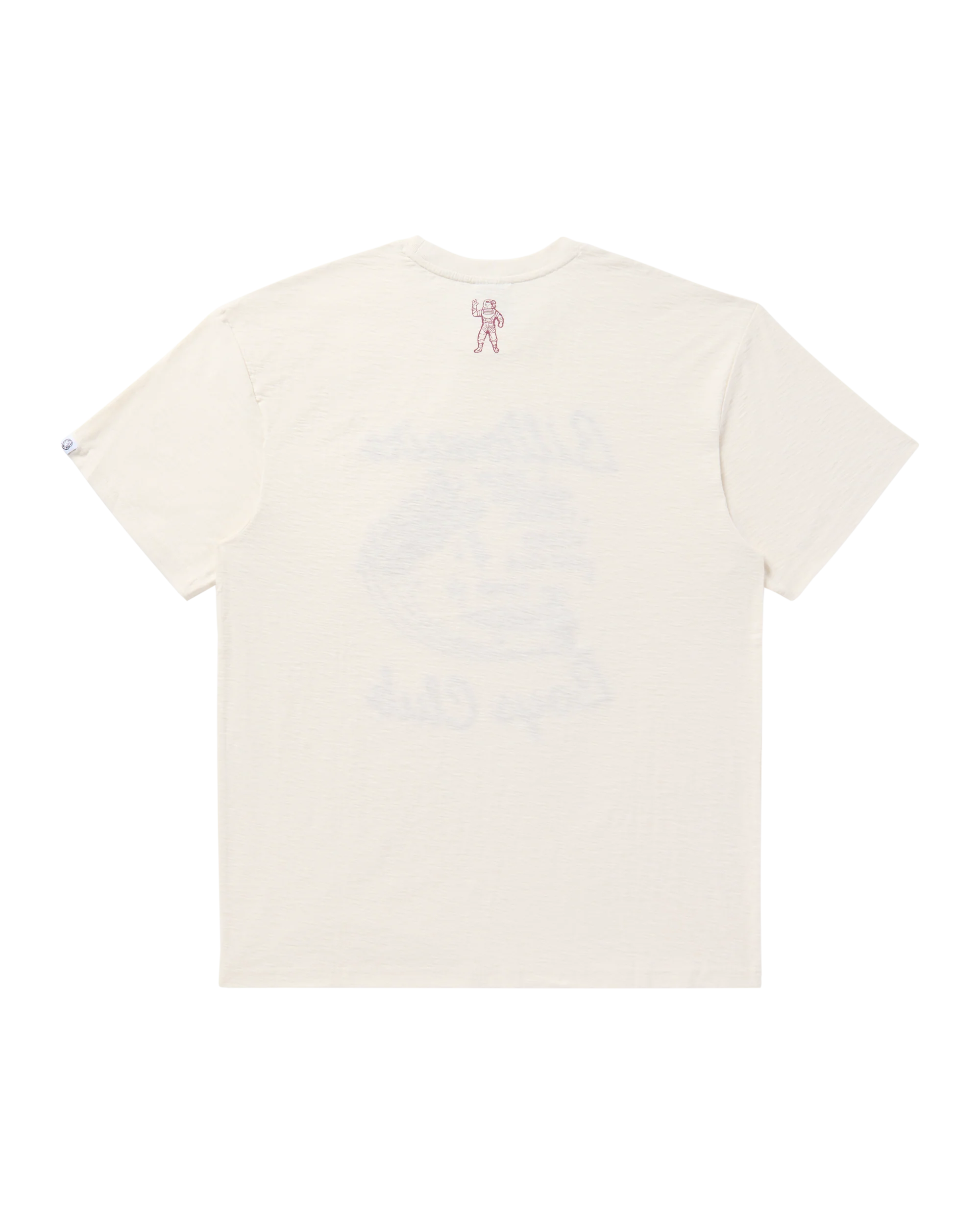 Global SS Knit - Image 2