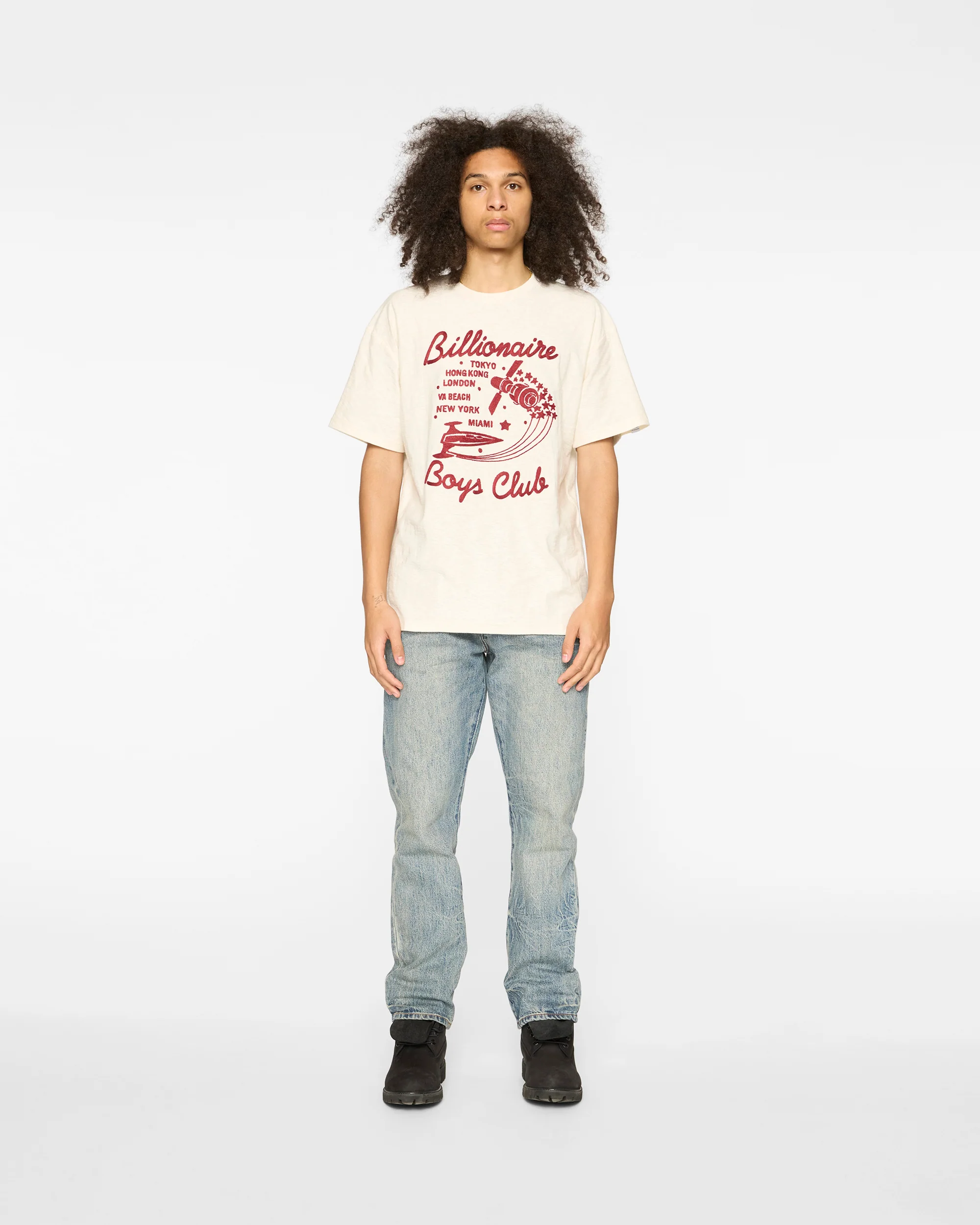 Global SS Knit - Image 3