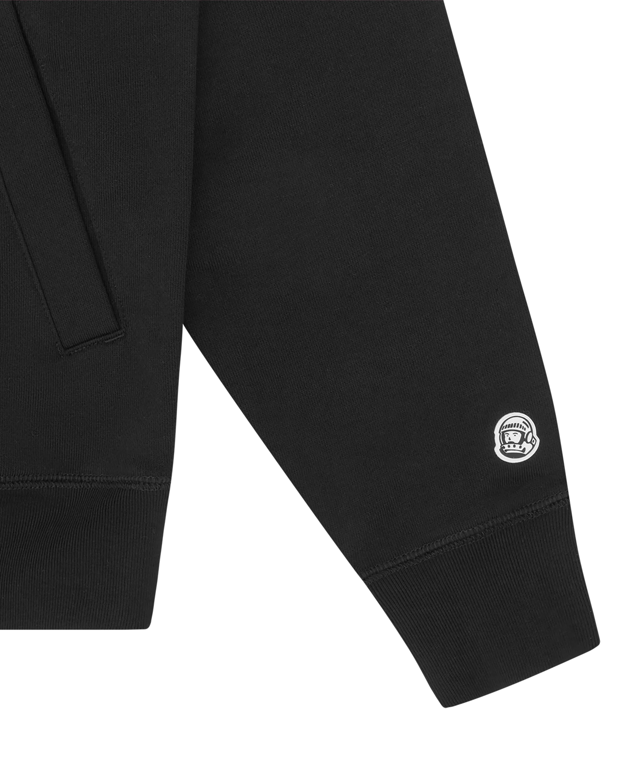 Glow Astro Zip Through Hood - Image 4