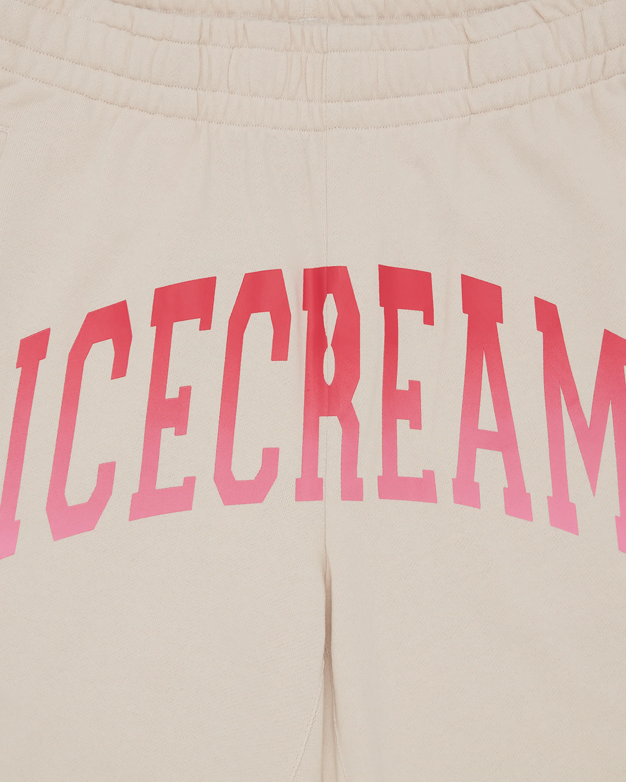 Gradient Shorts - Image 3