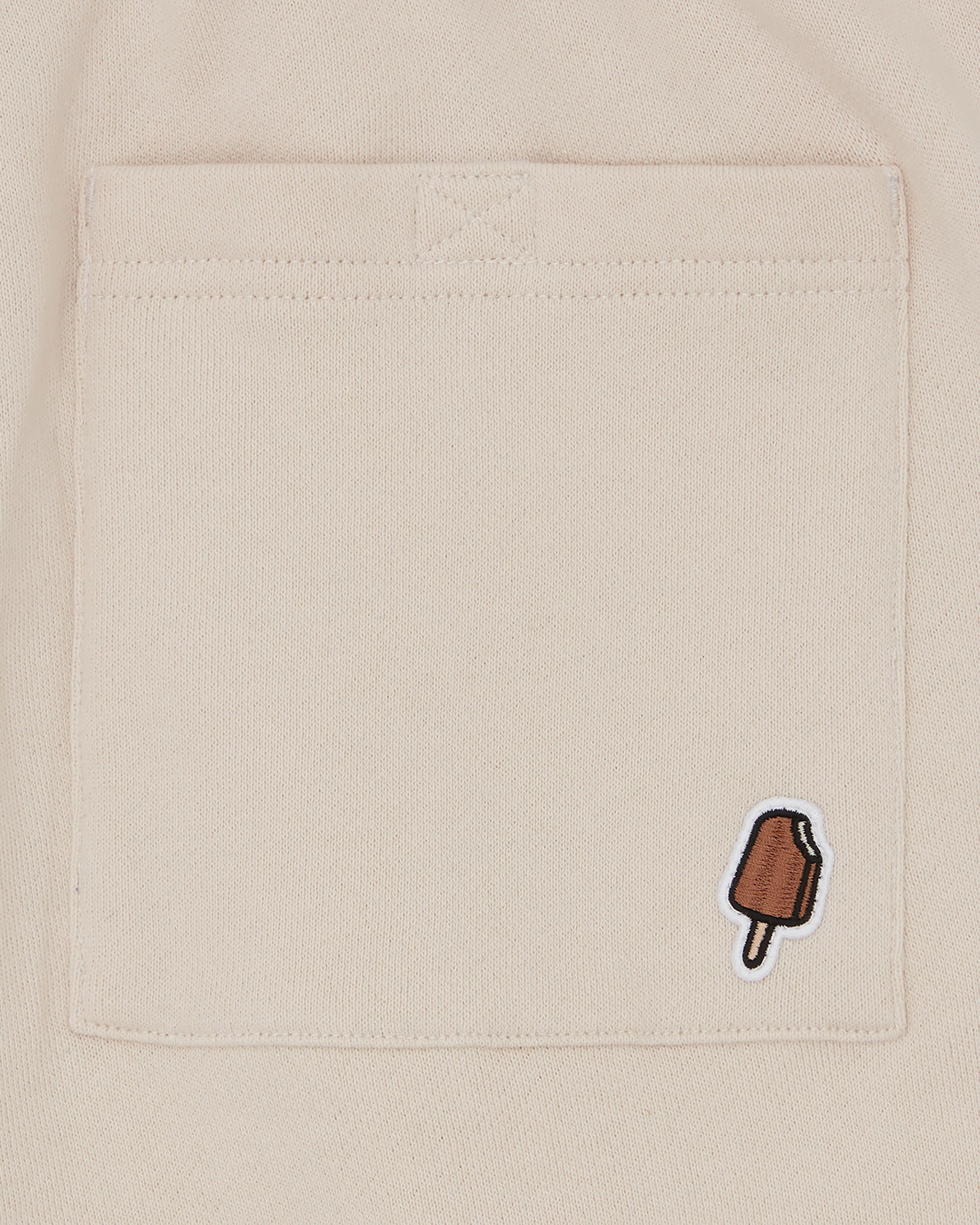 Gradient Shorts - Image 4