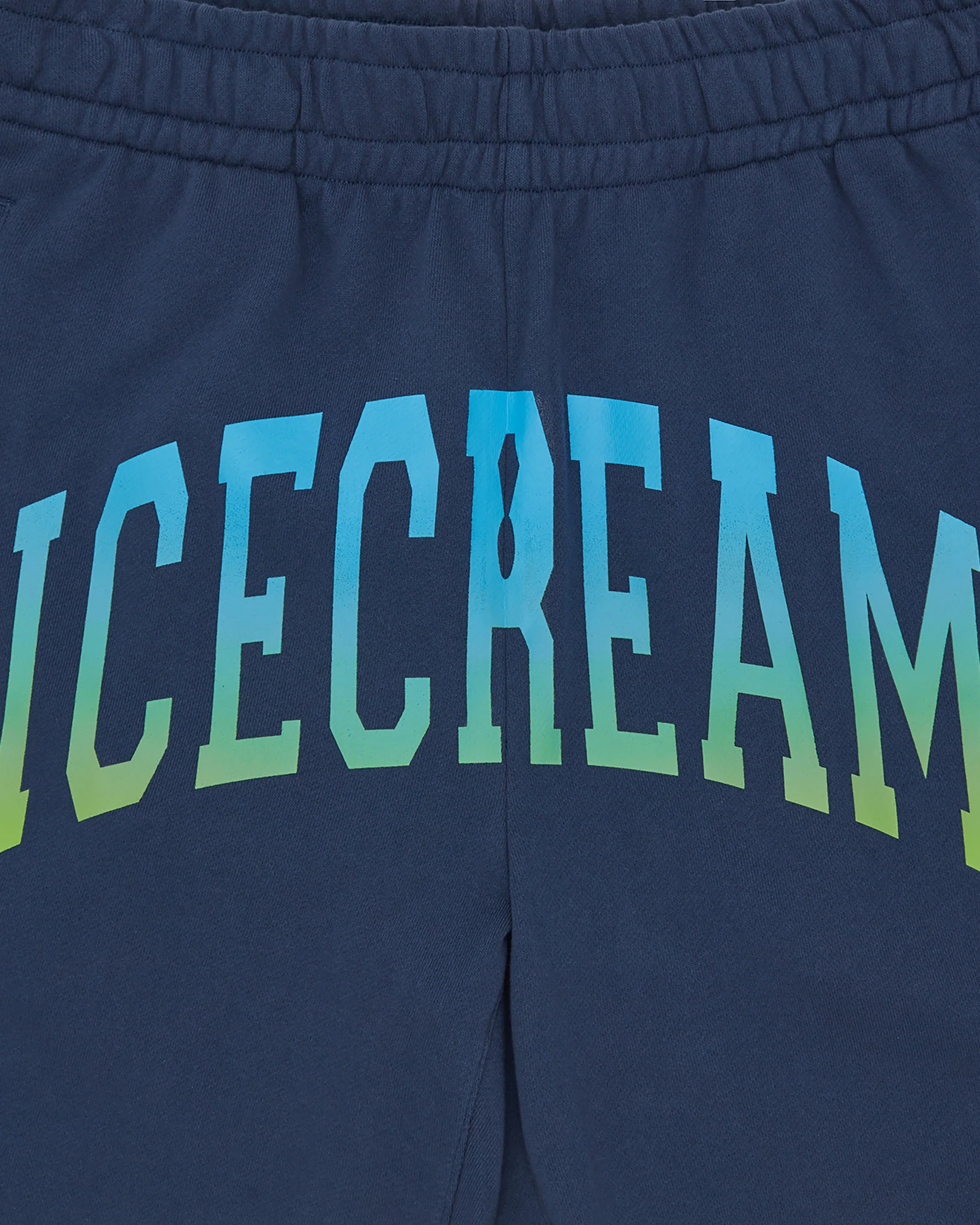 Gradient Shorts - Image 4