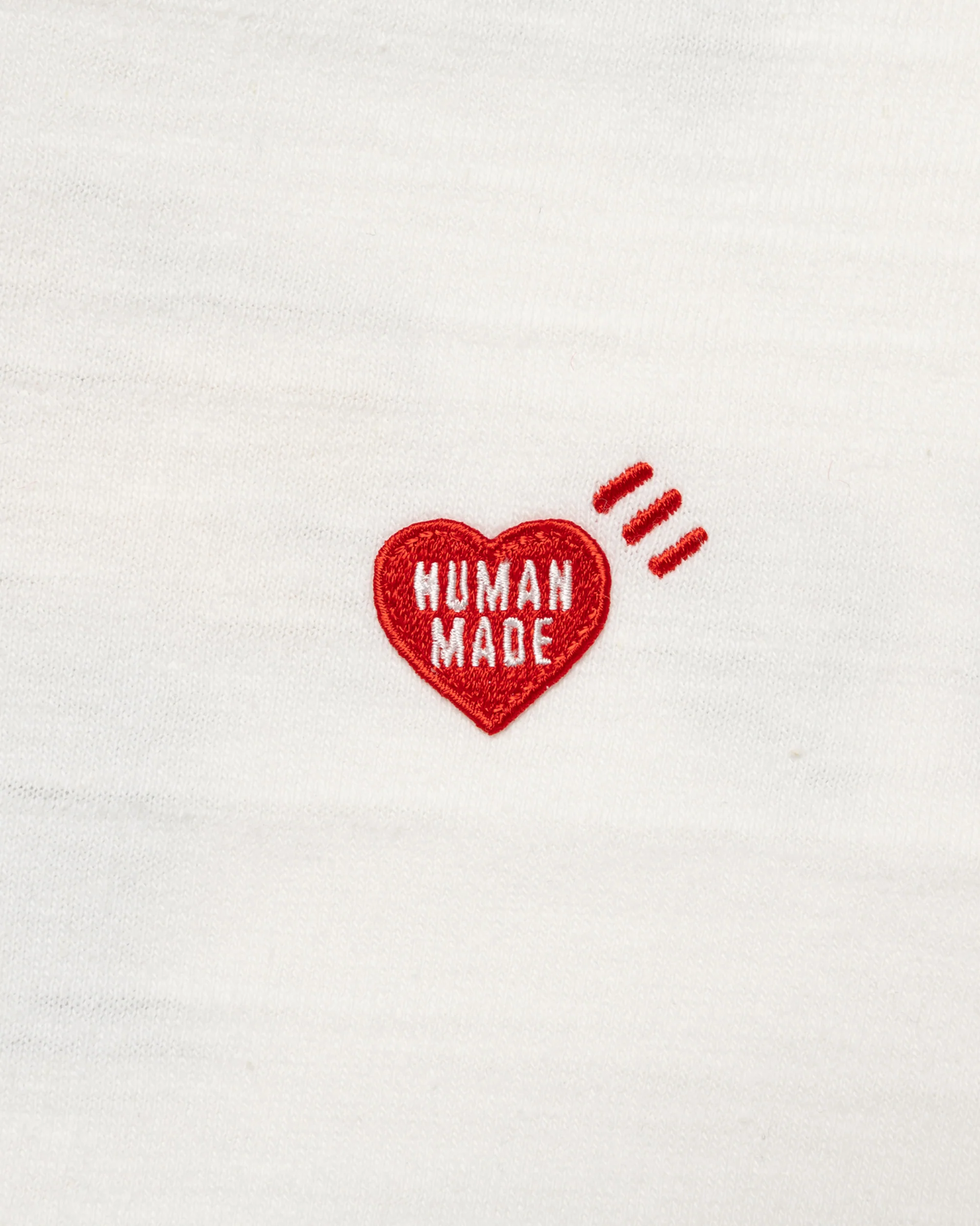 Graphic L/S T-Shirt #2 - Image 3